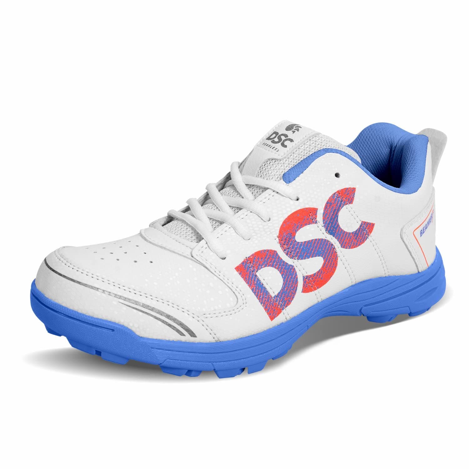 Beamer X Cricket Shoes for Mens (Light Weight | Economical)