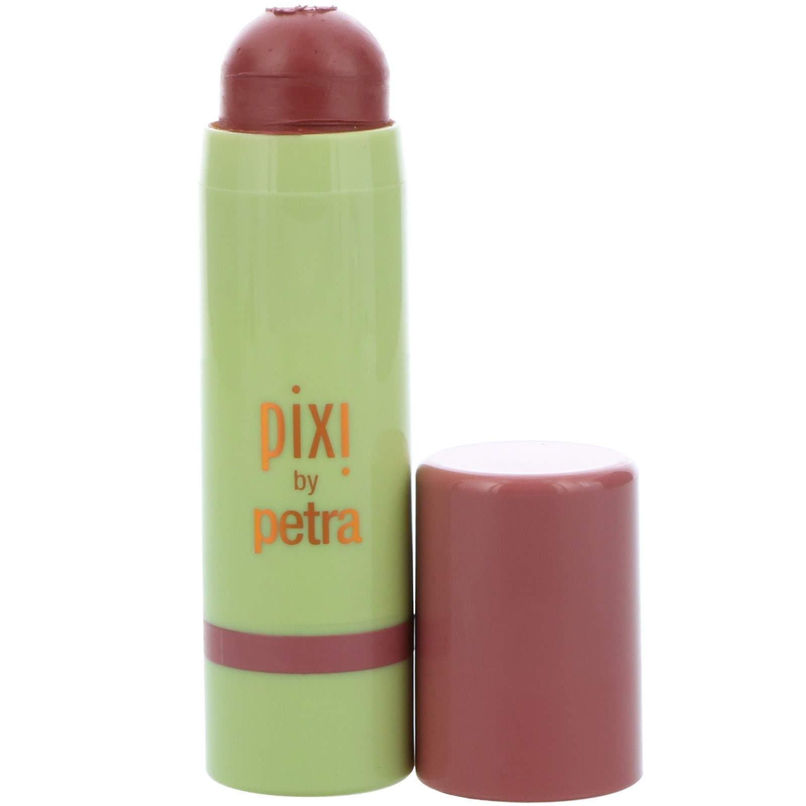 Pixi - MultiBalm Cheek and Lip Colour Wild Rose