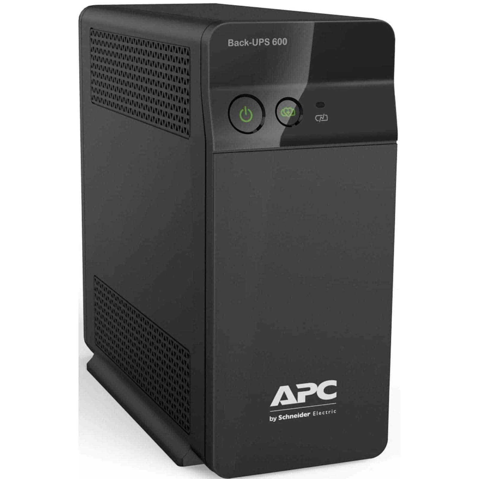 Latest 600VA APC Back UPS