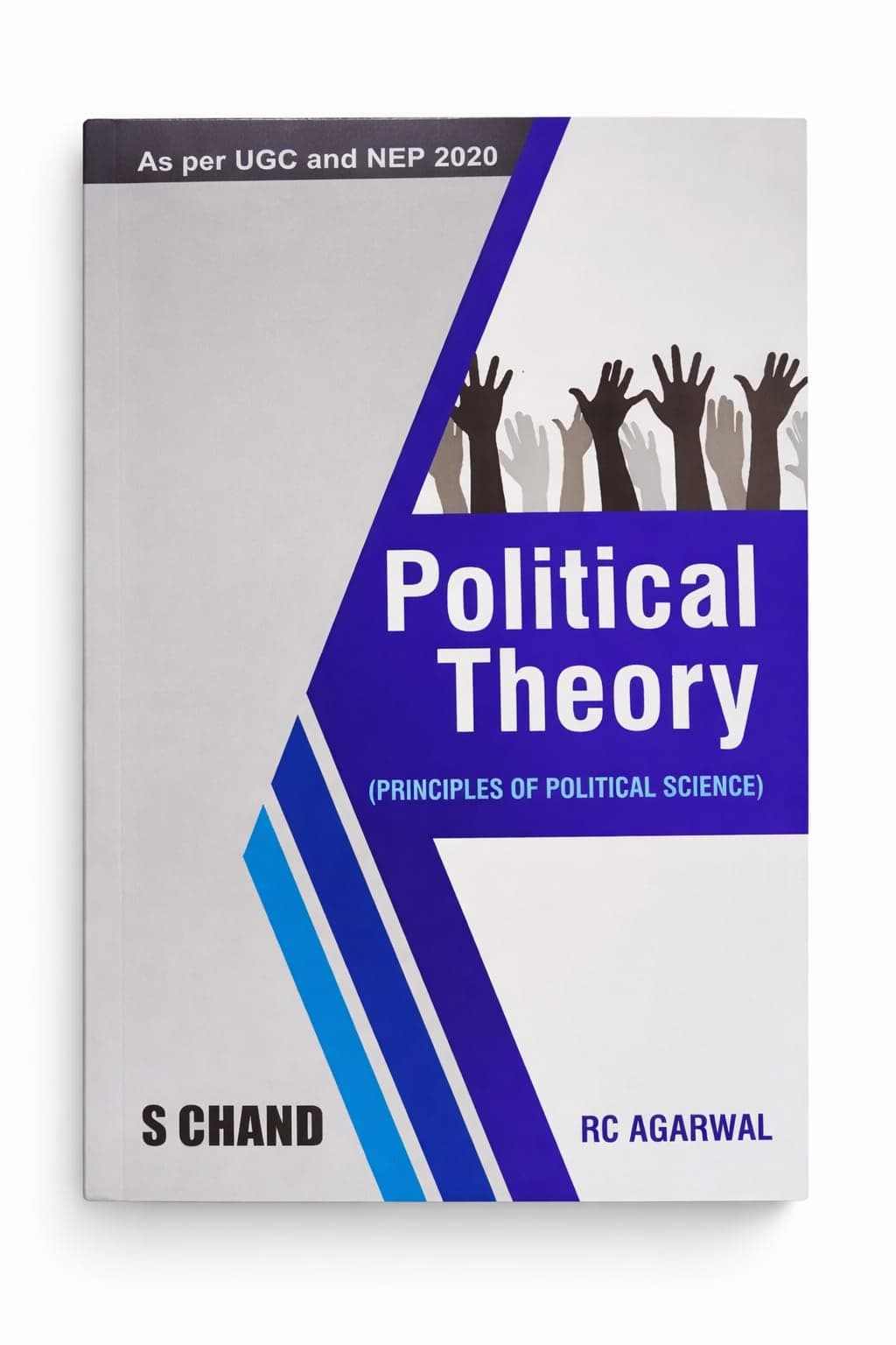 Political Theory