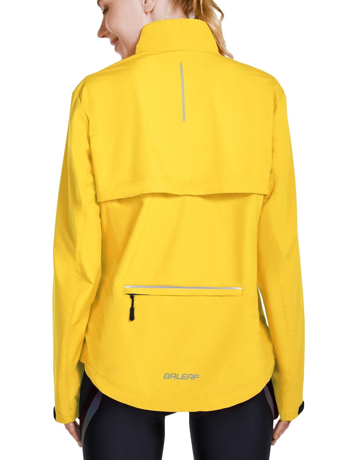 baleaf womens Women Sun Sleeves