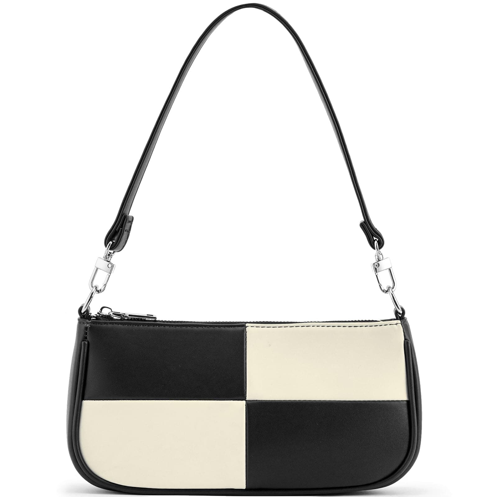 womens 9827 Shoulder bag