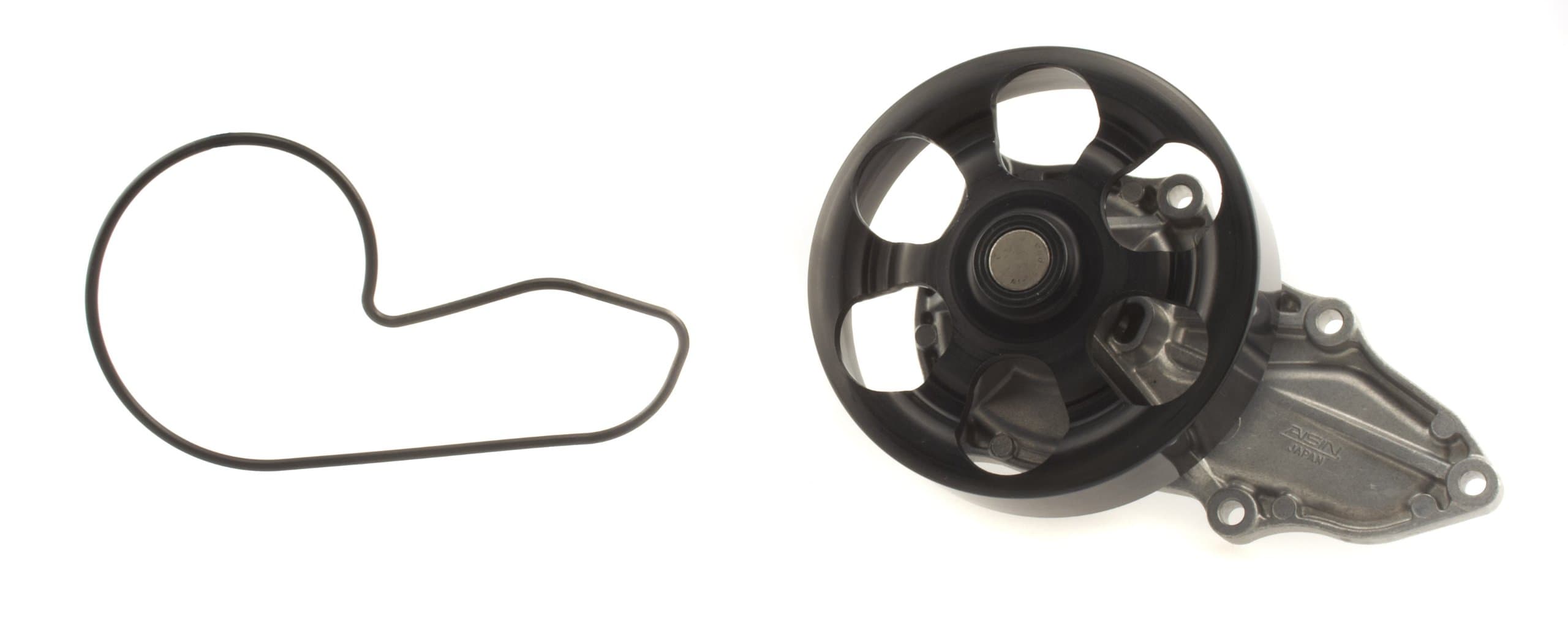 WPH-054 New OEM Water Pump Kit