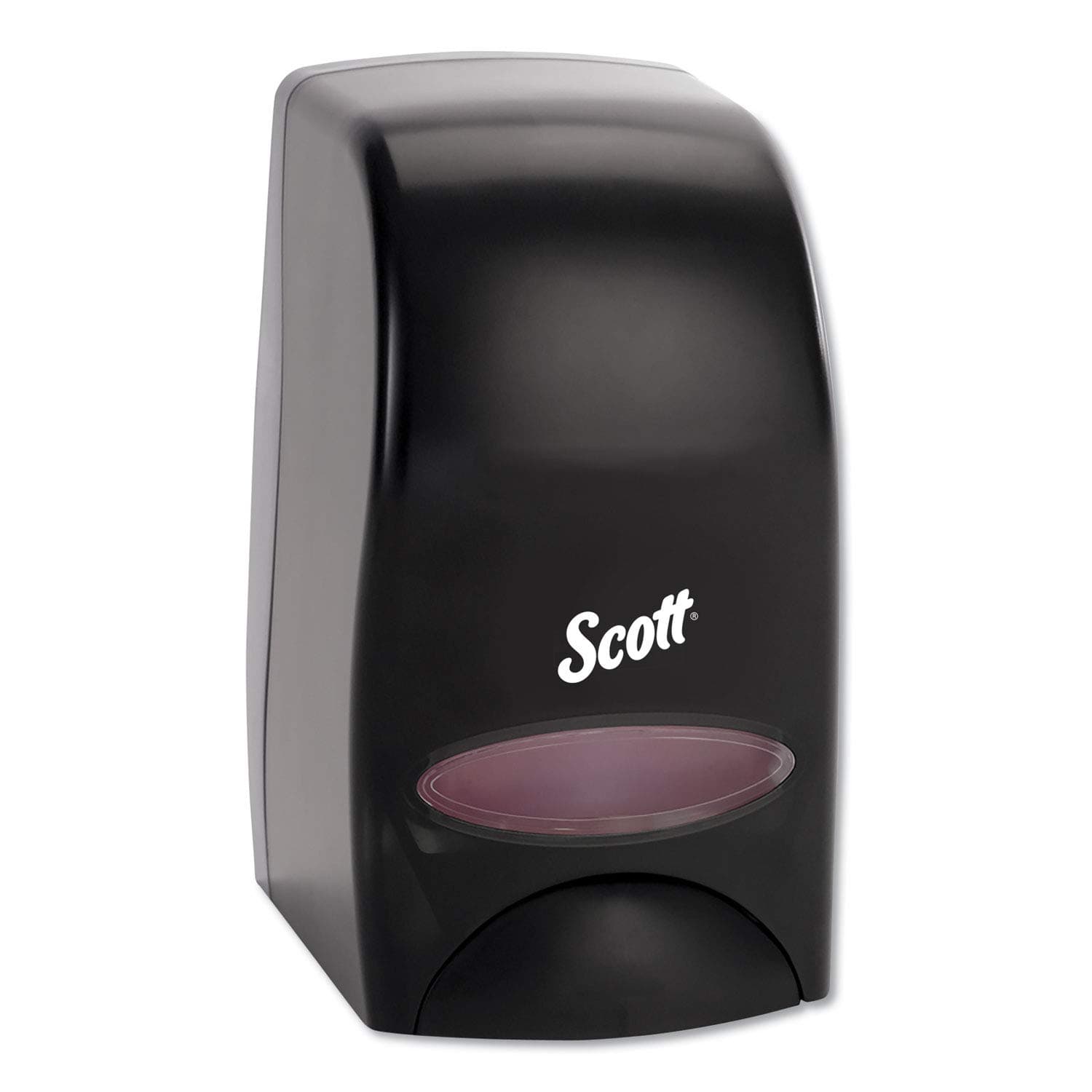 Scott Essential Manual Skin Care Dispenser