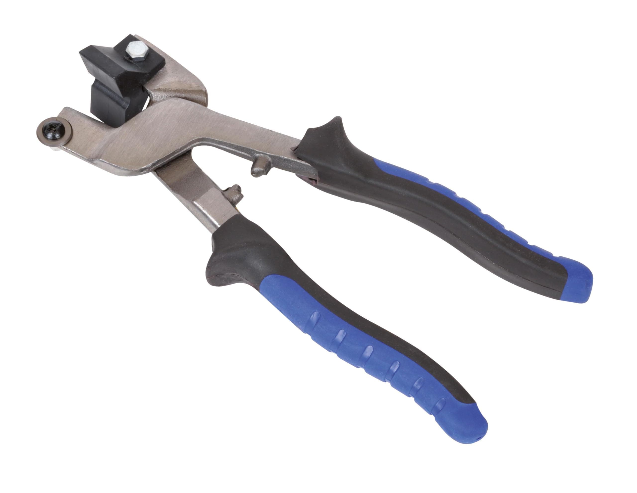 Vitrex 10 1500 Pro Series Heavy-Duty Tile Cutter