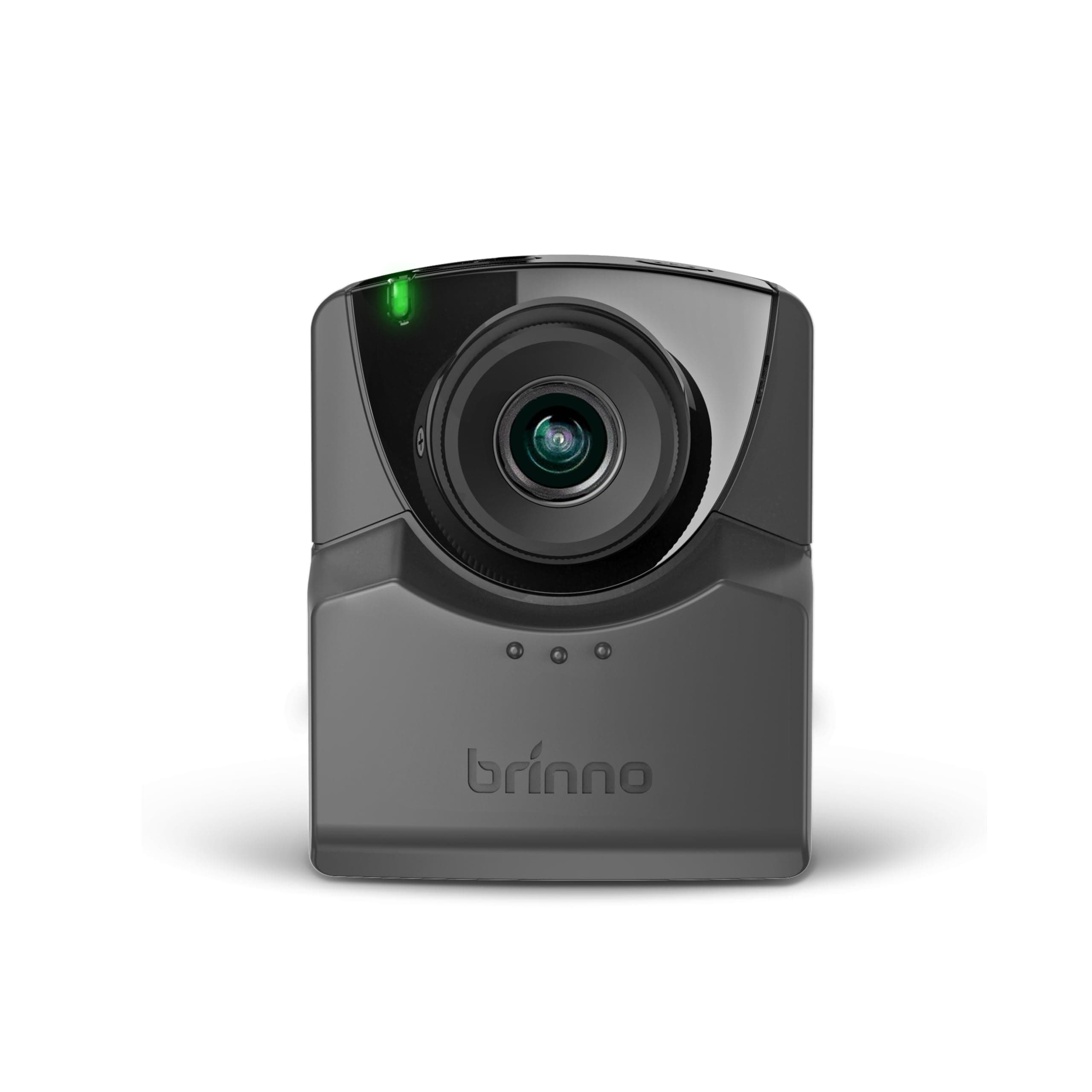 Brinno Empower TLC2020 Time Lapse Camera - 99-Day Battery Life - Captures Professional 1080P HDR Timelapse, Stop Motion and Step Videos - Flexible Schedule - Great for Long-Term Indoor Projects