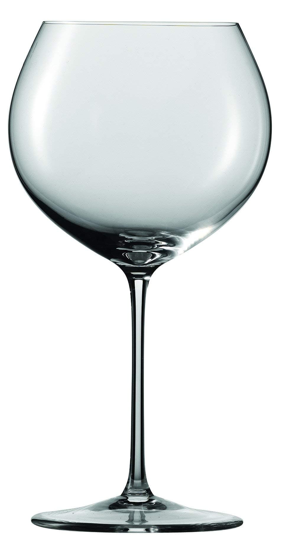 Zwiesel 1872 Enoteca Burgundy Glass - Set of 2