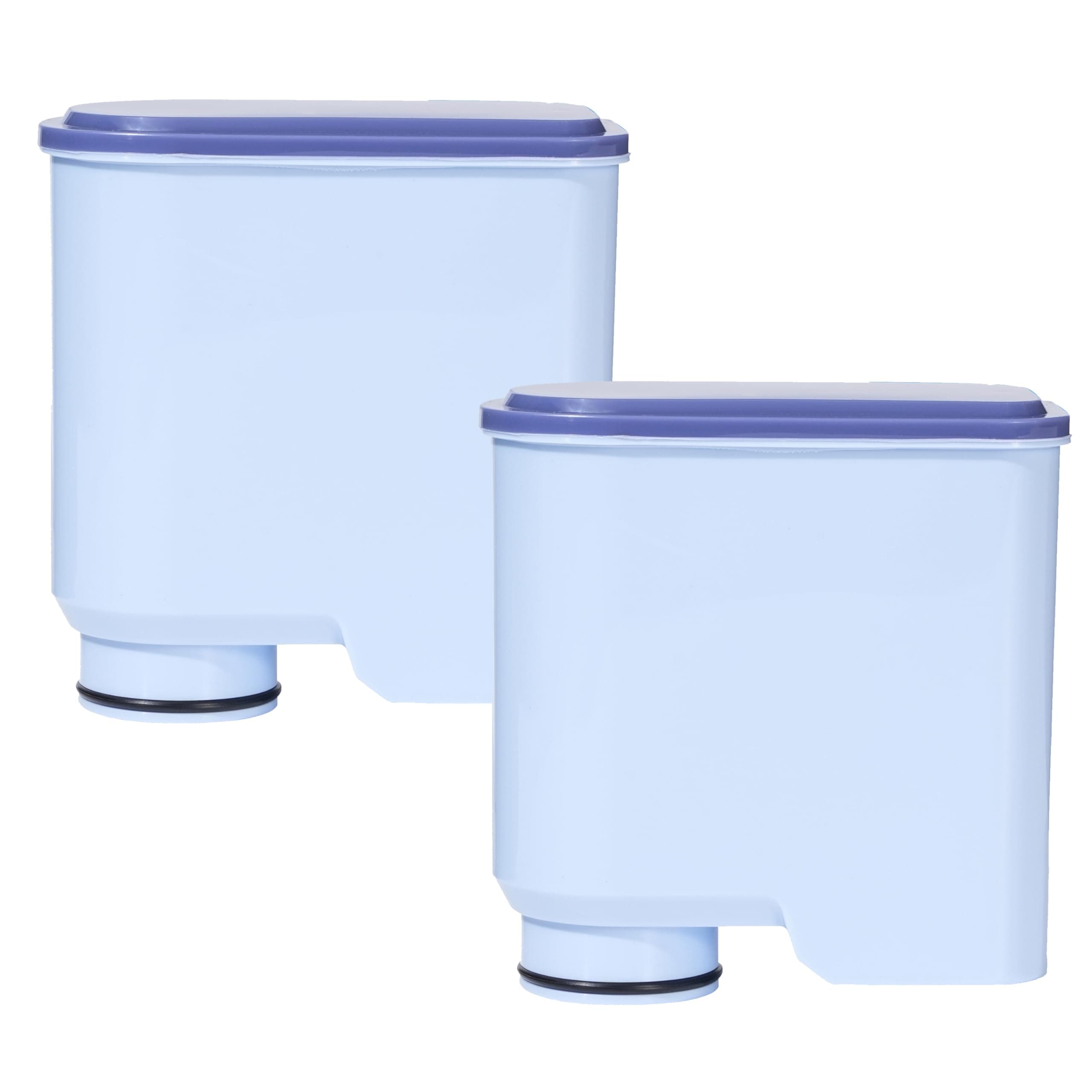Water Filter for Philips Aqua-Clean Latte-Go 3200, 5400, 4300, 1200 Series Coffee Machine Automatic Espresso