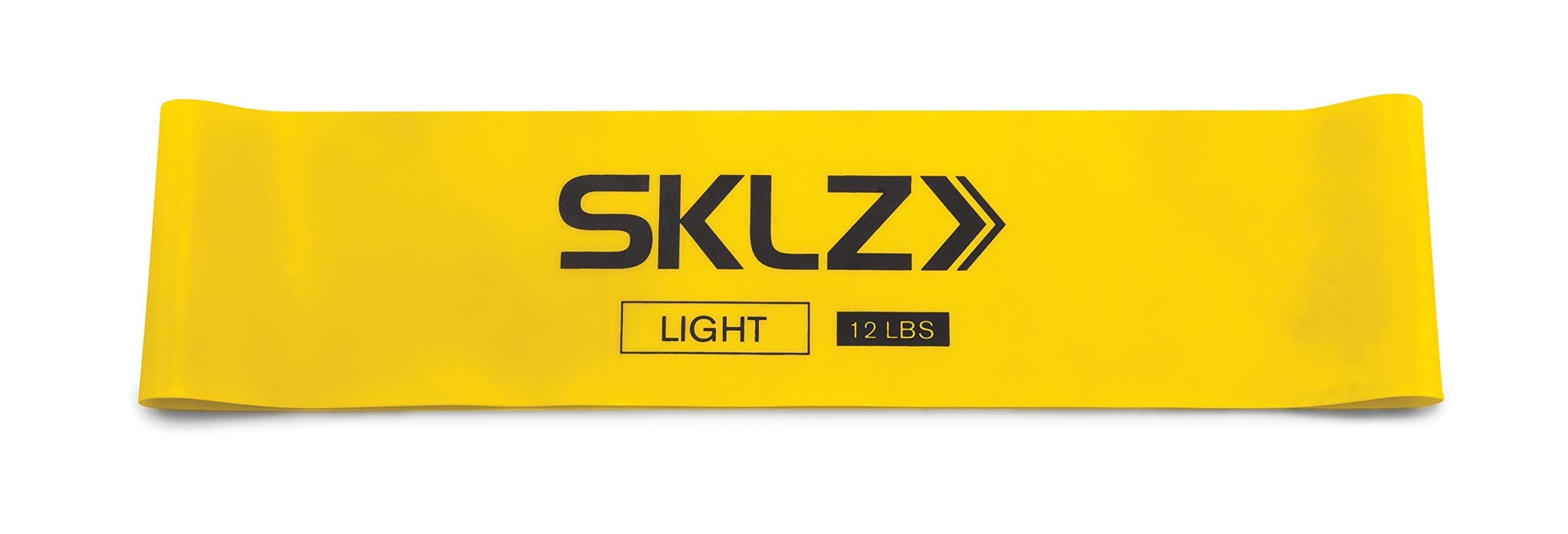 SKLZ Elite Mini Resistance Band
