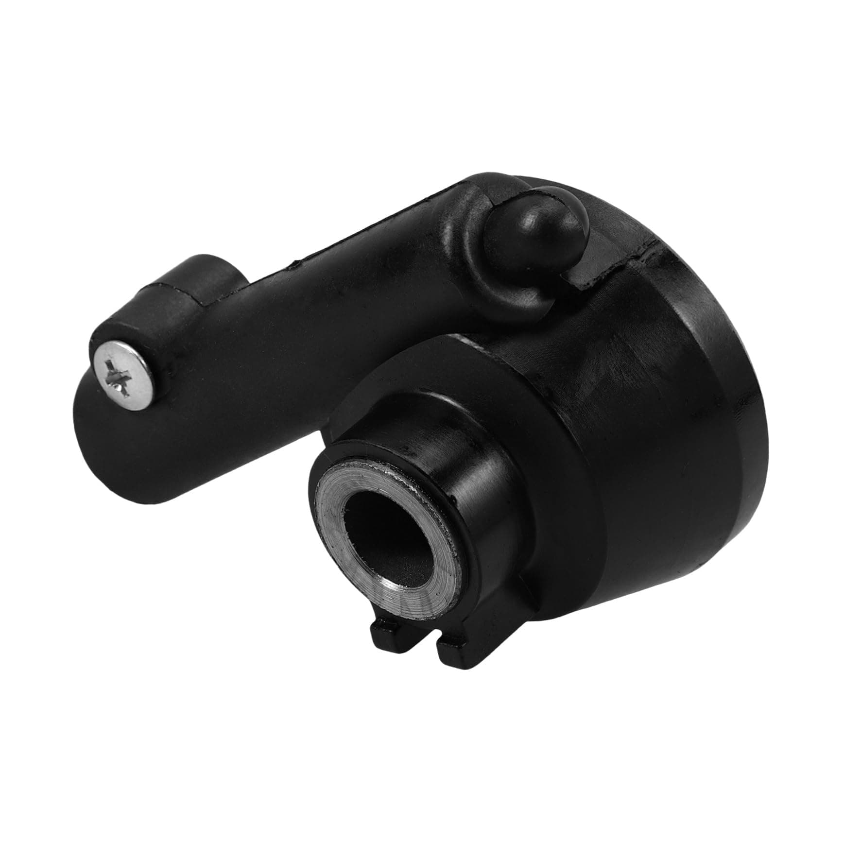 Anneome Electric Motorcycle Speedometer Drive Gear for A Doctor' Turtle Model Precision Speedometer Accessory for Accurate Speed Measurement and Mileage Tracking