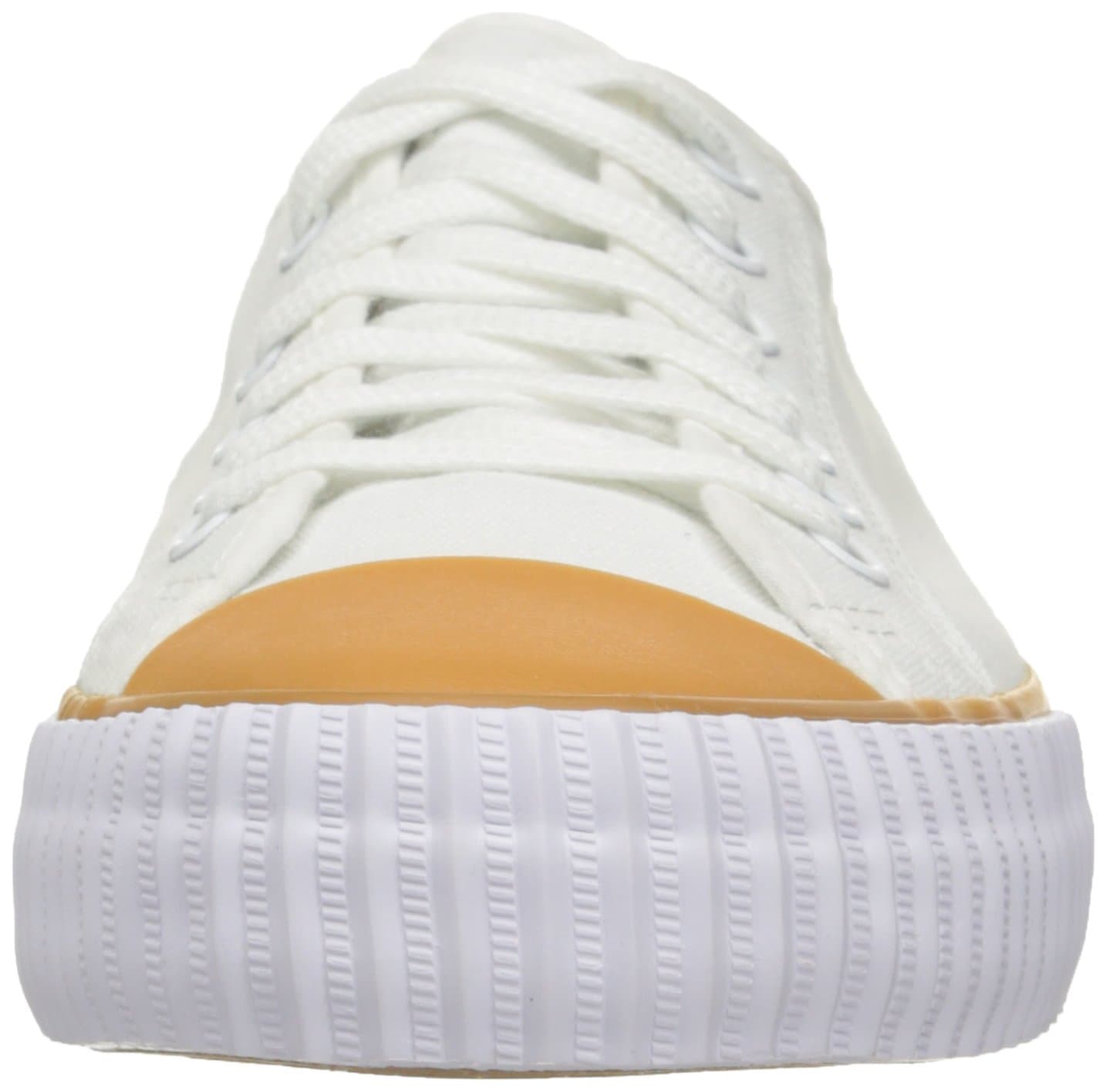 PF Flyers Men's Center Lo Canvas Sneaker