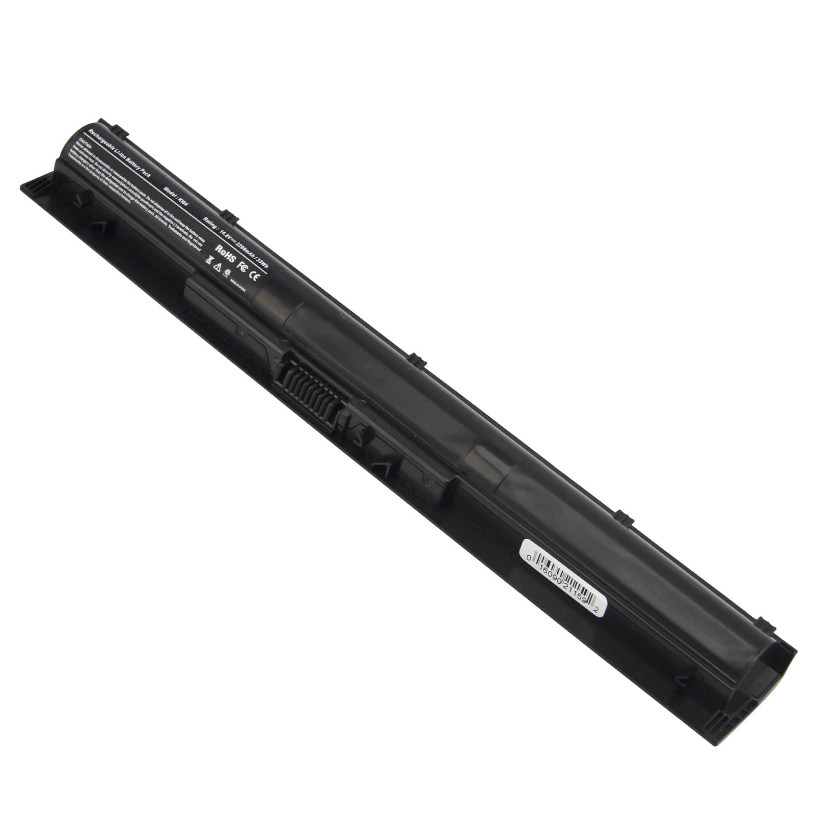 Laptop Battery for HP Spare Spare 800049-001 800049-421 800050-001 800009-421 800009-241 800010-421 800049001 800050001