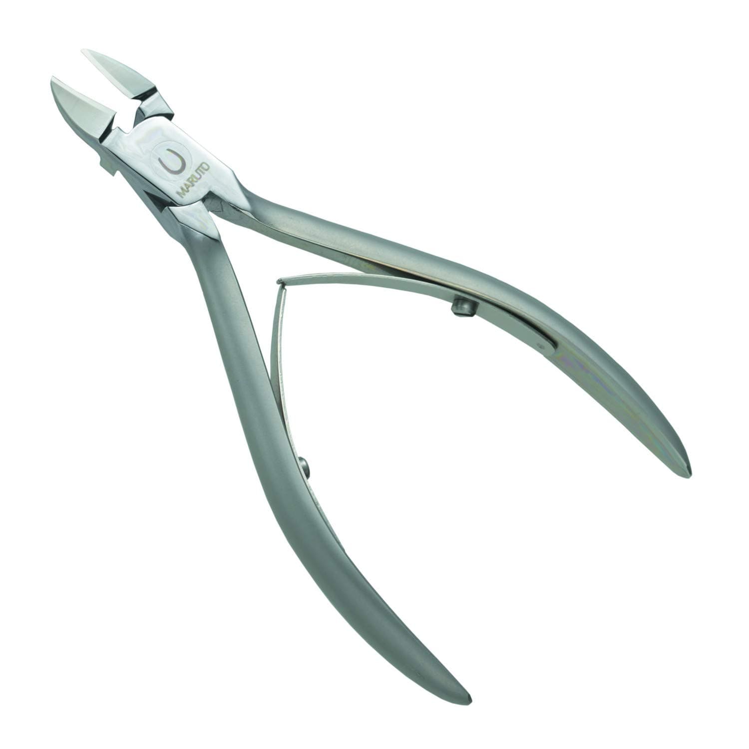 Maruto Hasegawa Kosakujo Nail Clippers Nail Pro X NP-2010[Japan Import]