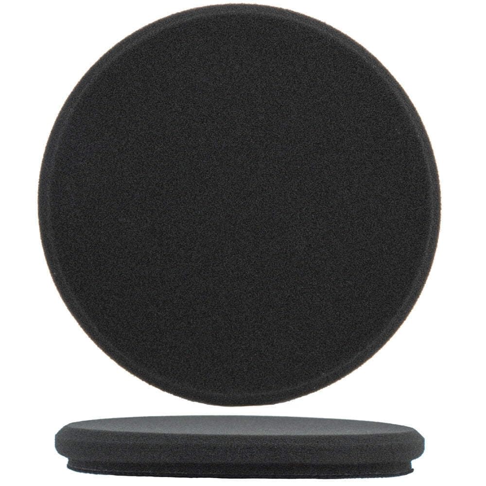 Soft Buff Foam Finishing Disc 5"