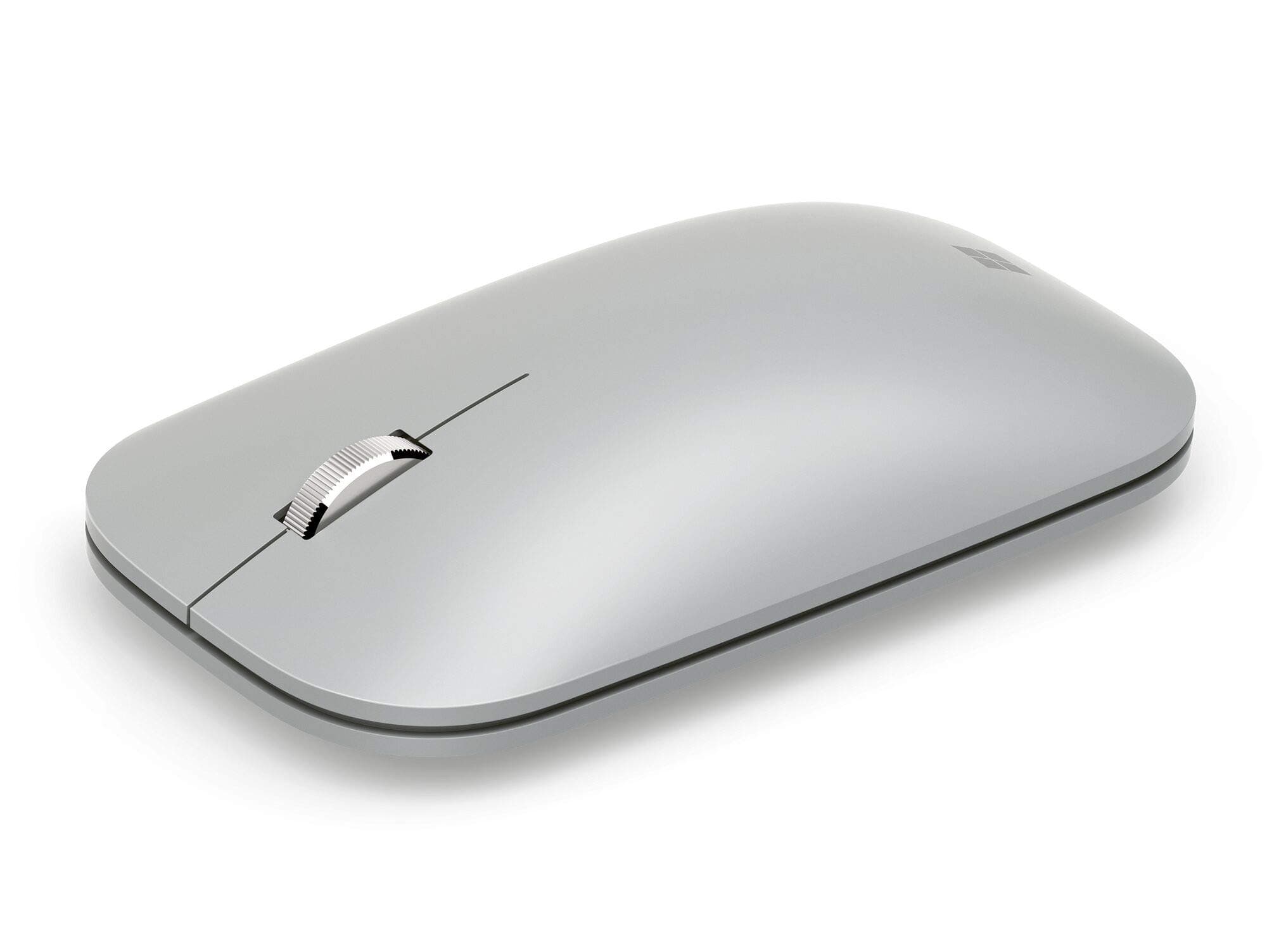 Surface Mobile Mouse