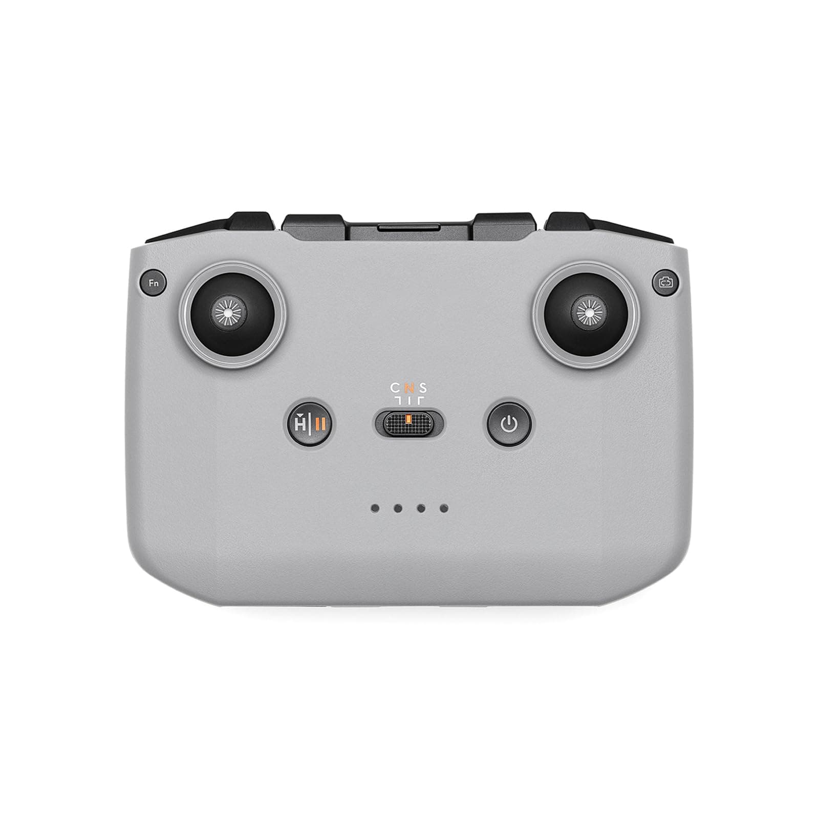 Original RC-N3 Remote Controller for DJI Mini 5 Pro,Flip,Neo,Mini 4 Pro,Air 3,Air 3S Drone - Max Operating Time Approx 3.5 Hours