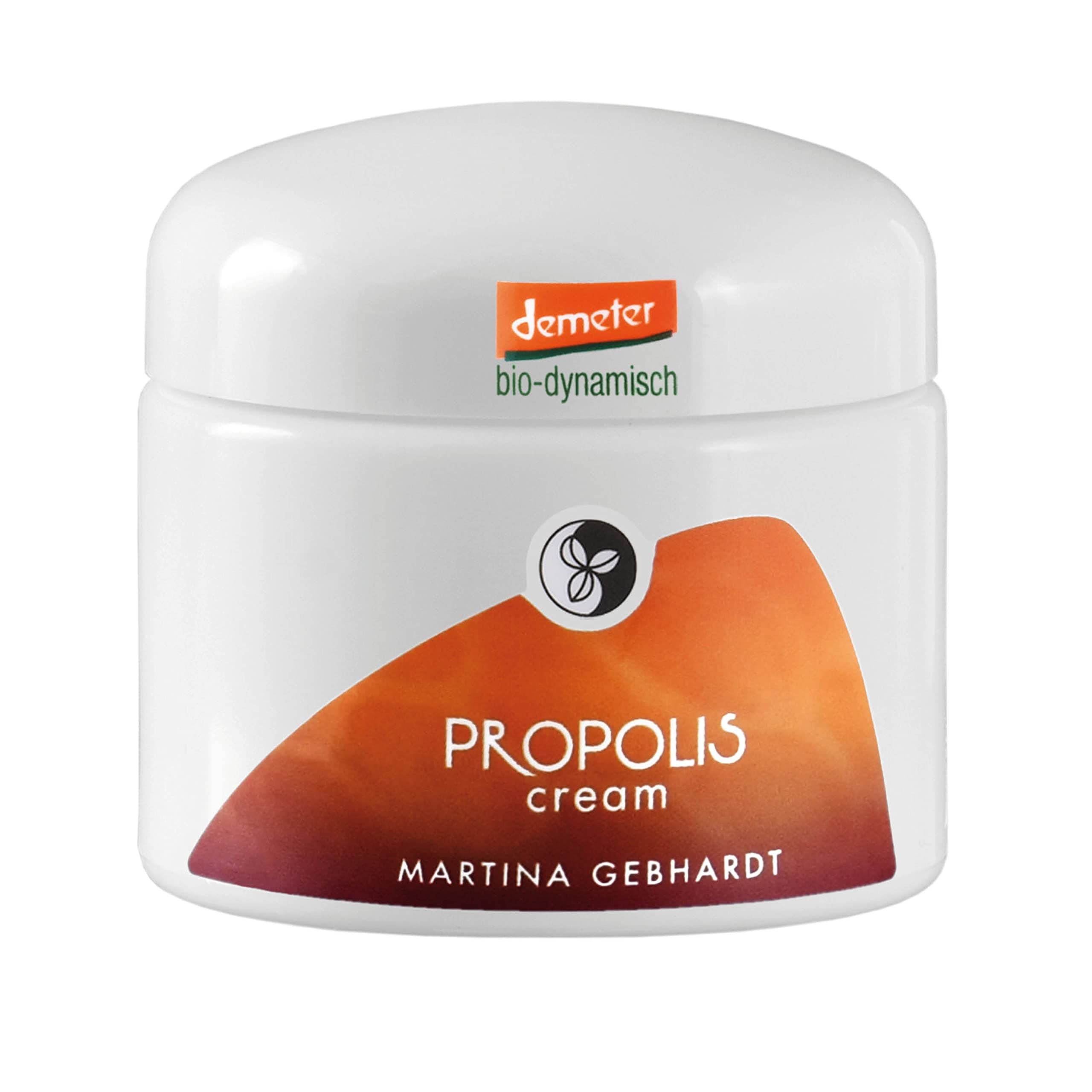 PROPOLIS Cream
