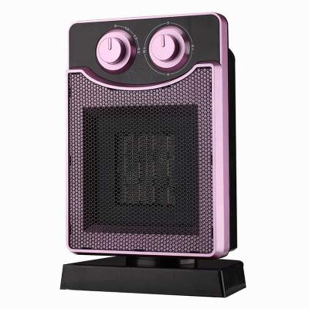 PLTJ-Pbs Electric heater, 1500W, dumping power supply, safety, ceramic heating, third gear, energy saving, office, home