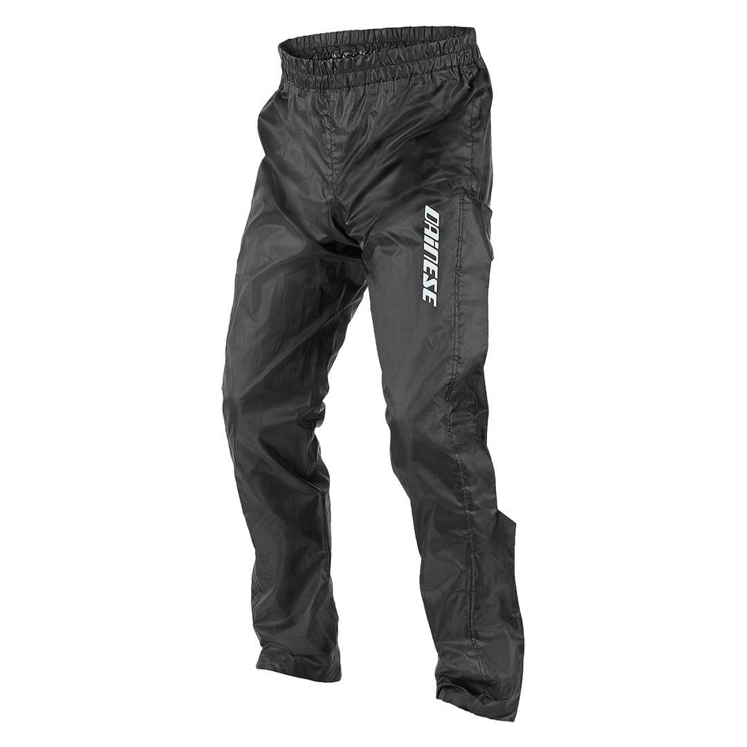 Dainese D-Crust Basic Rain Pants