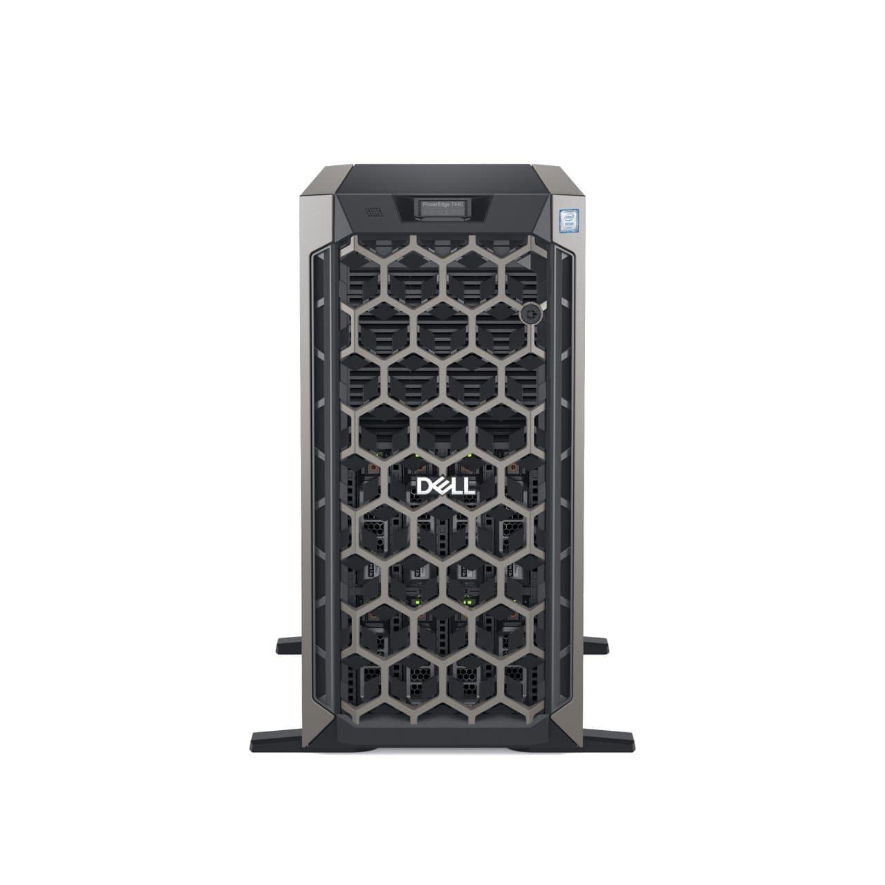 Dell Poweredge T440 SERVER TOWER