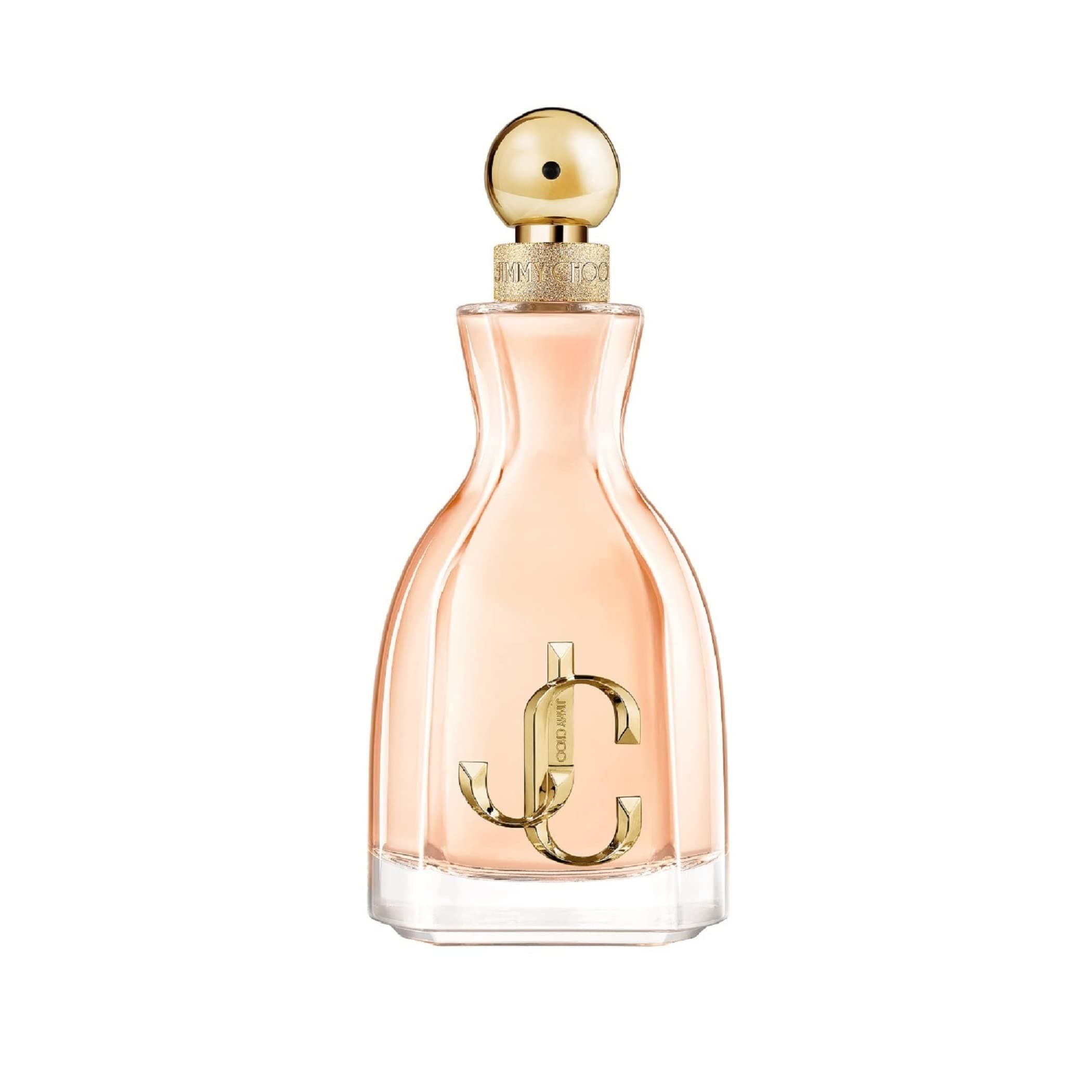 I Want Choo Eau de Parfum