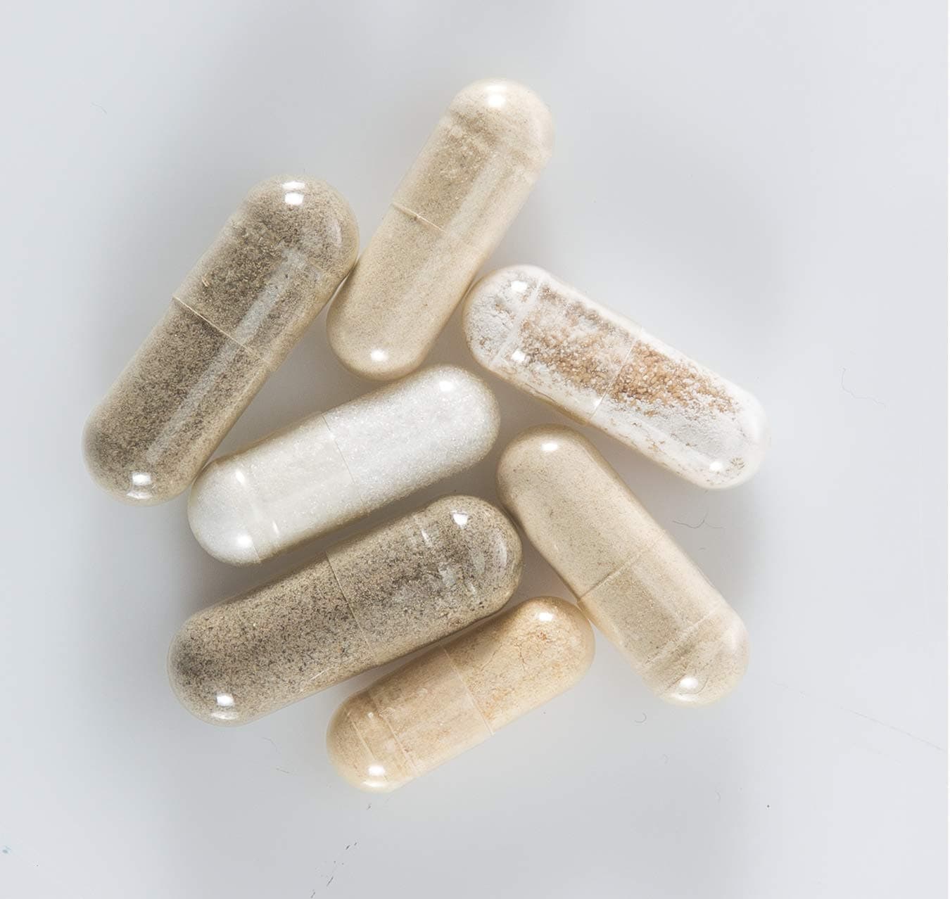 Onnit Total Gut Health: Daily Prebiotic, Probiotic, and Digestive Enzyme Packets (15 Pack)