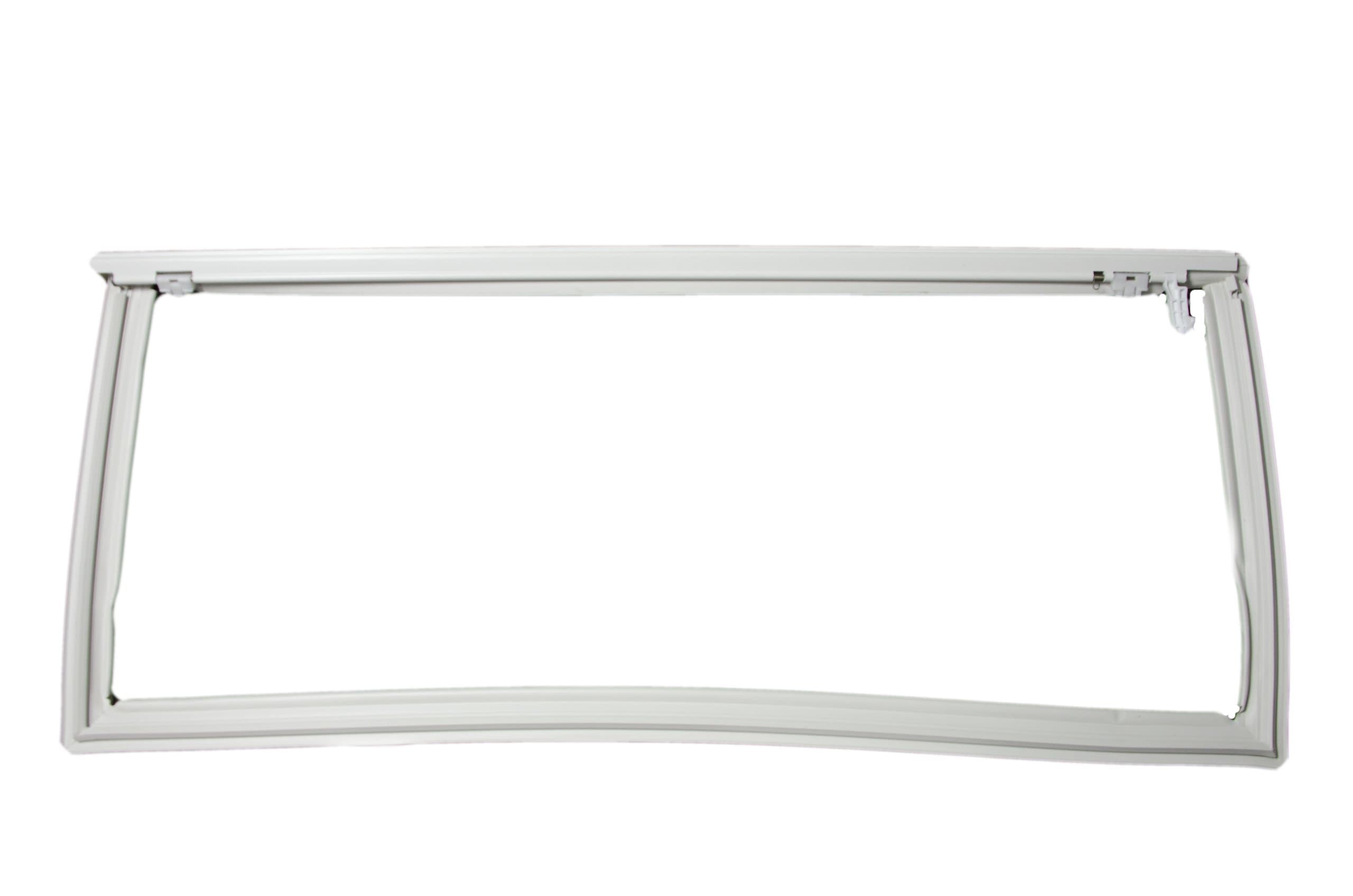 LG Electronics ADX73410707 Refrigerator Door Gasket