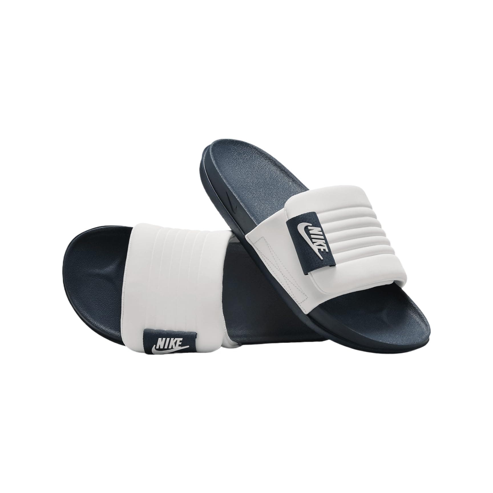 NikeMen Sliders