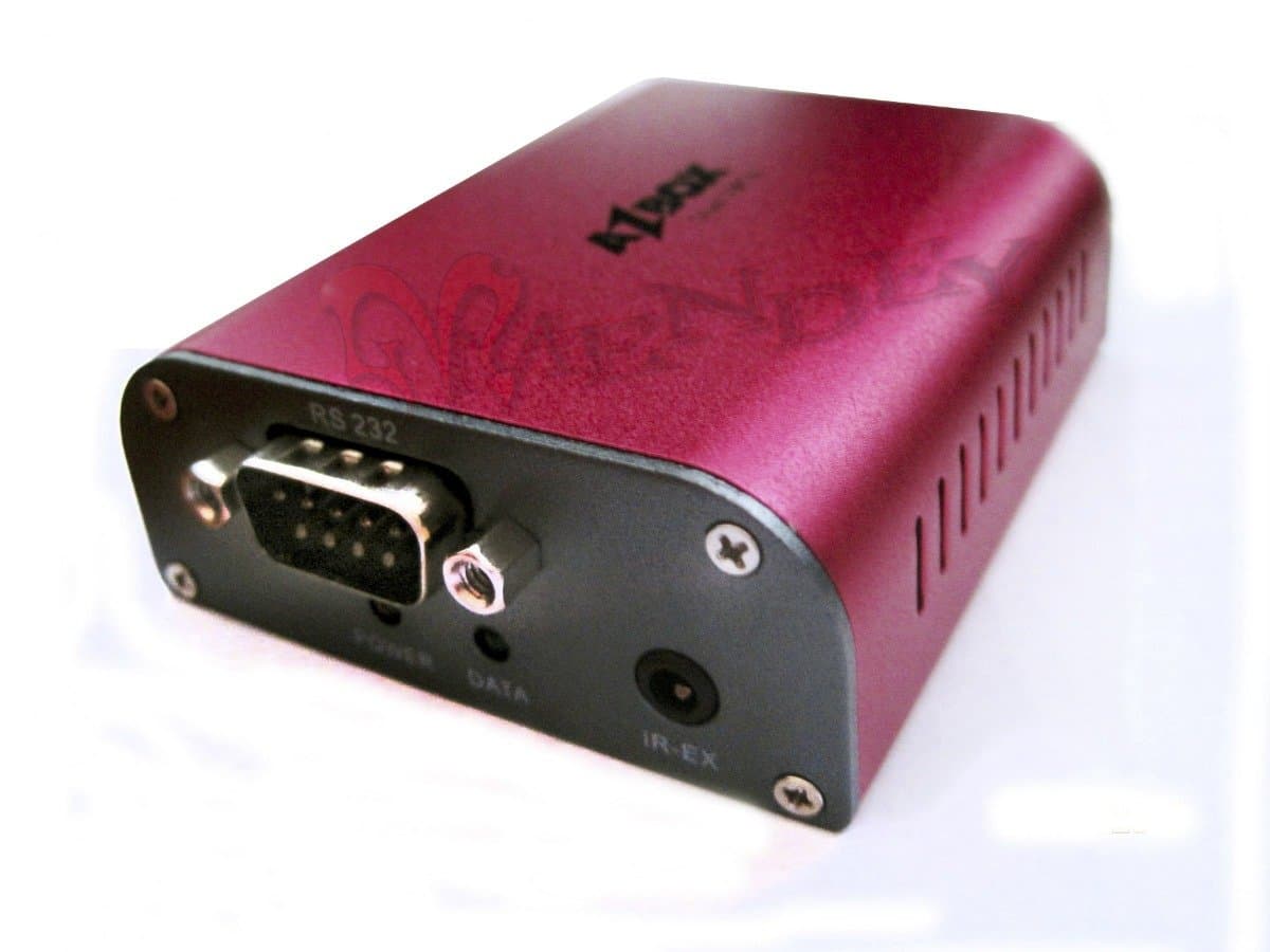 Azbox smart II beta dongle dvbs