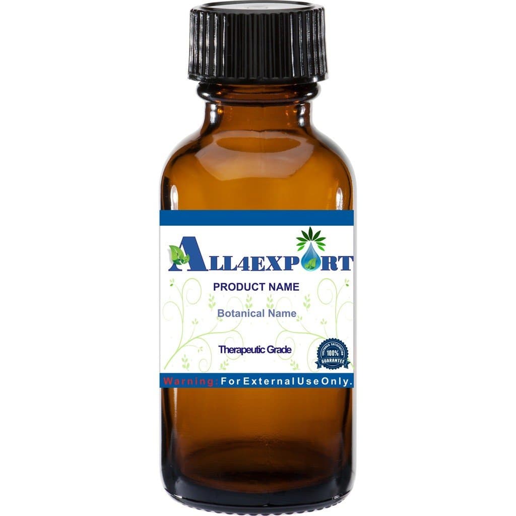 Pure CHOYA LOBAN Attar Styrax Tonkinesis Therapeutic Grade Natural Attar