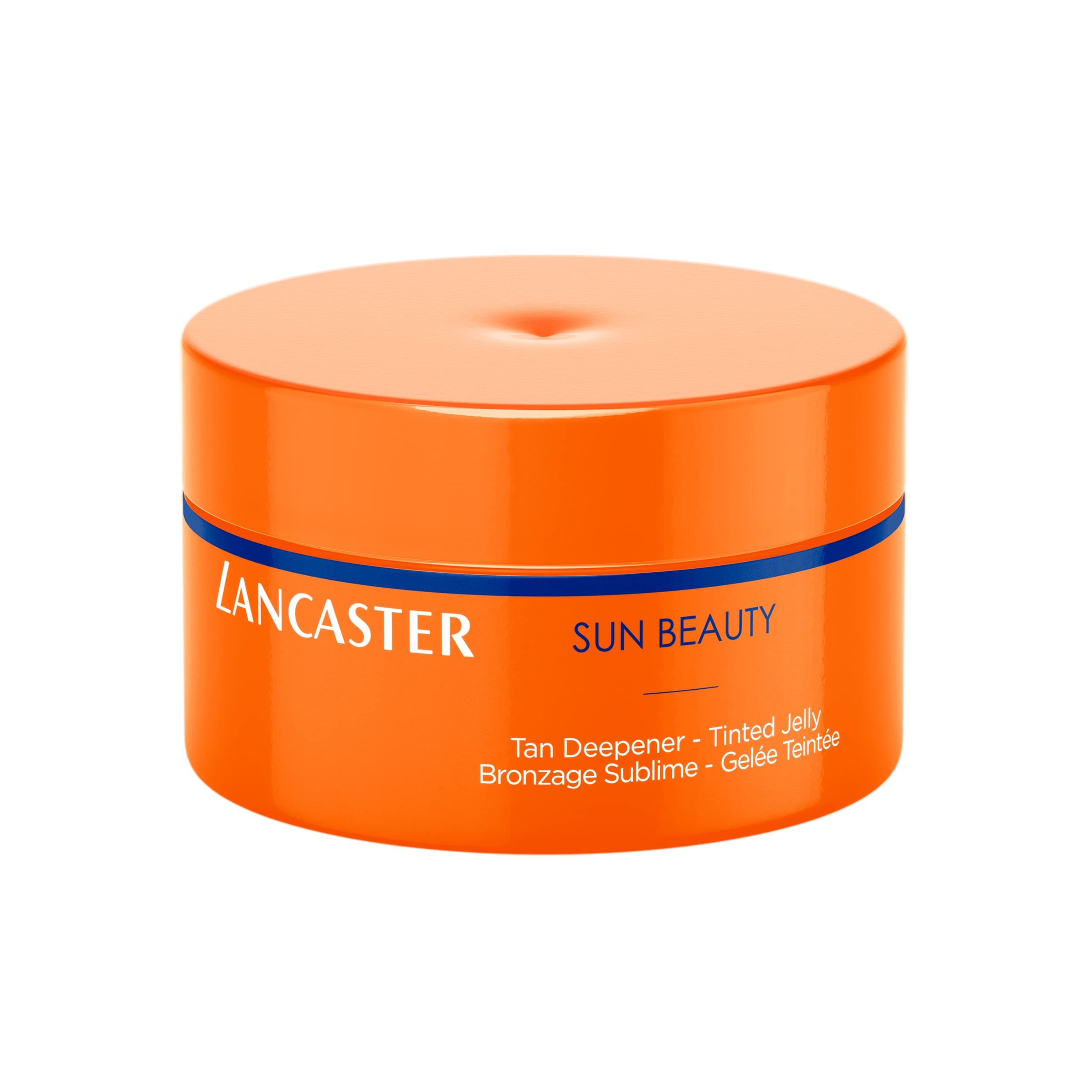 Lancaster Sun Beauty Tan Deepner Tint Jelly 200ML