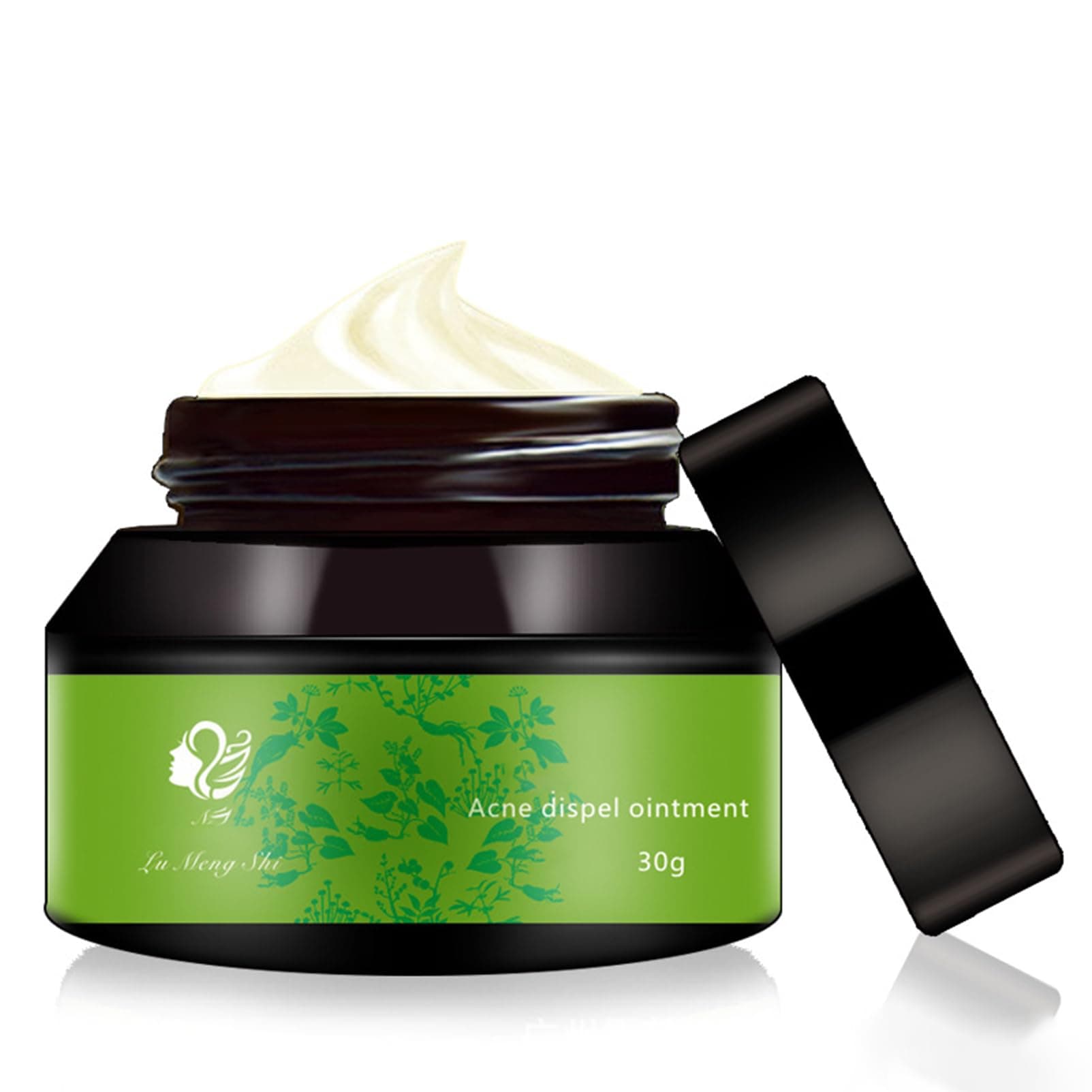 acne remove for skin and face cream, acne dispel cream acne remove face cream, acne cream