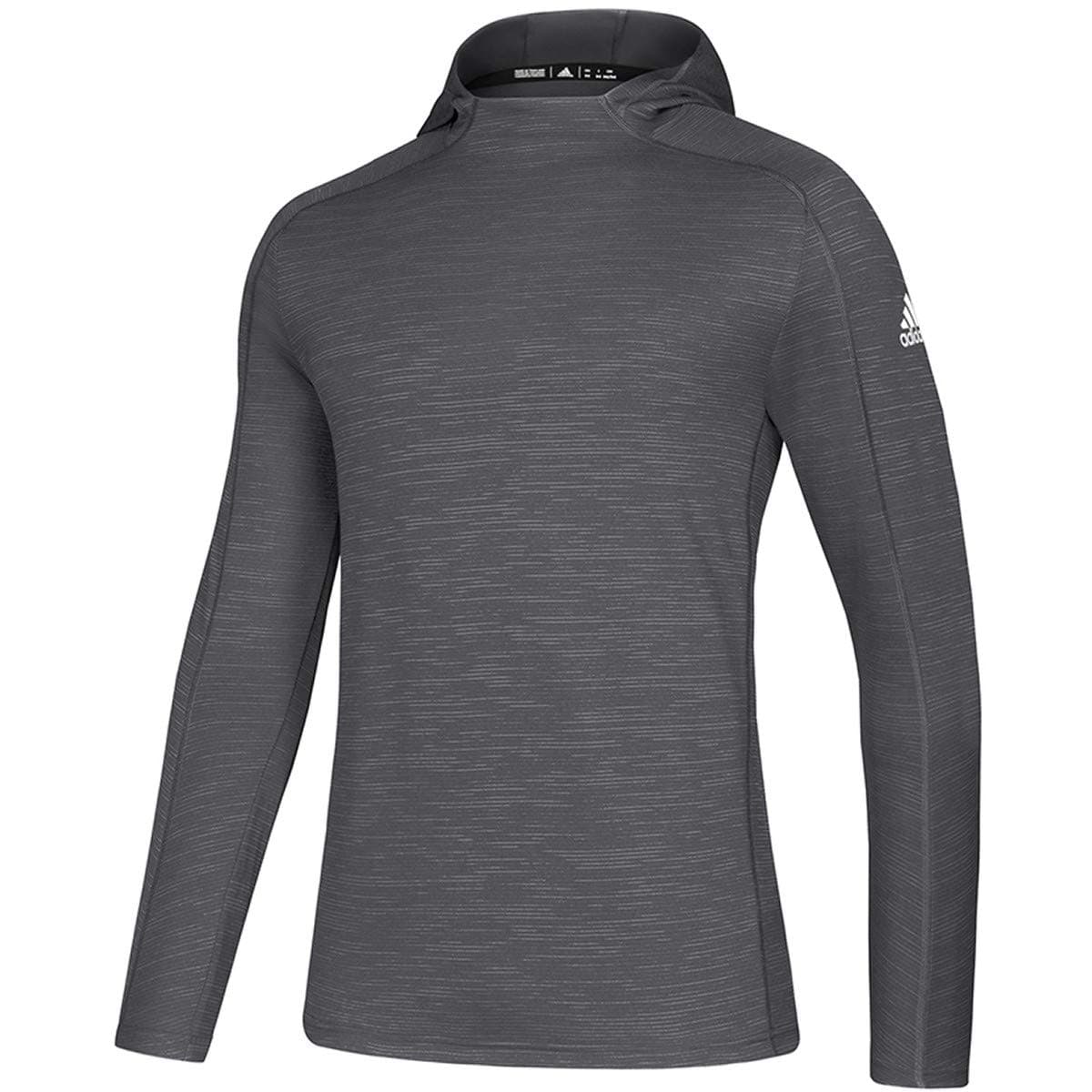 adidas Men's Game Mode Training Hoodie