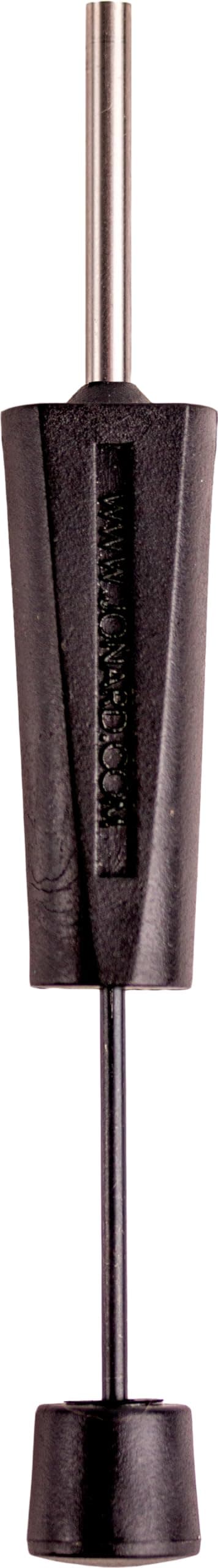 R-5926 Pin Extractor, 16-20 Contact Size, 3" Length