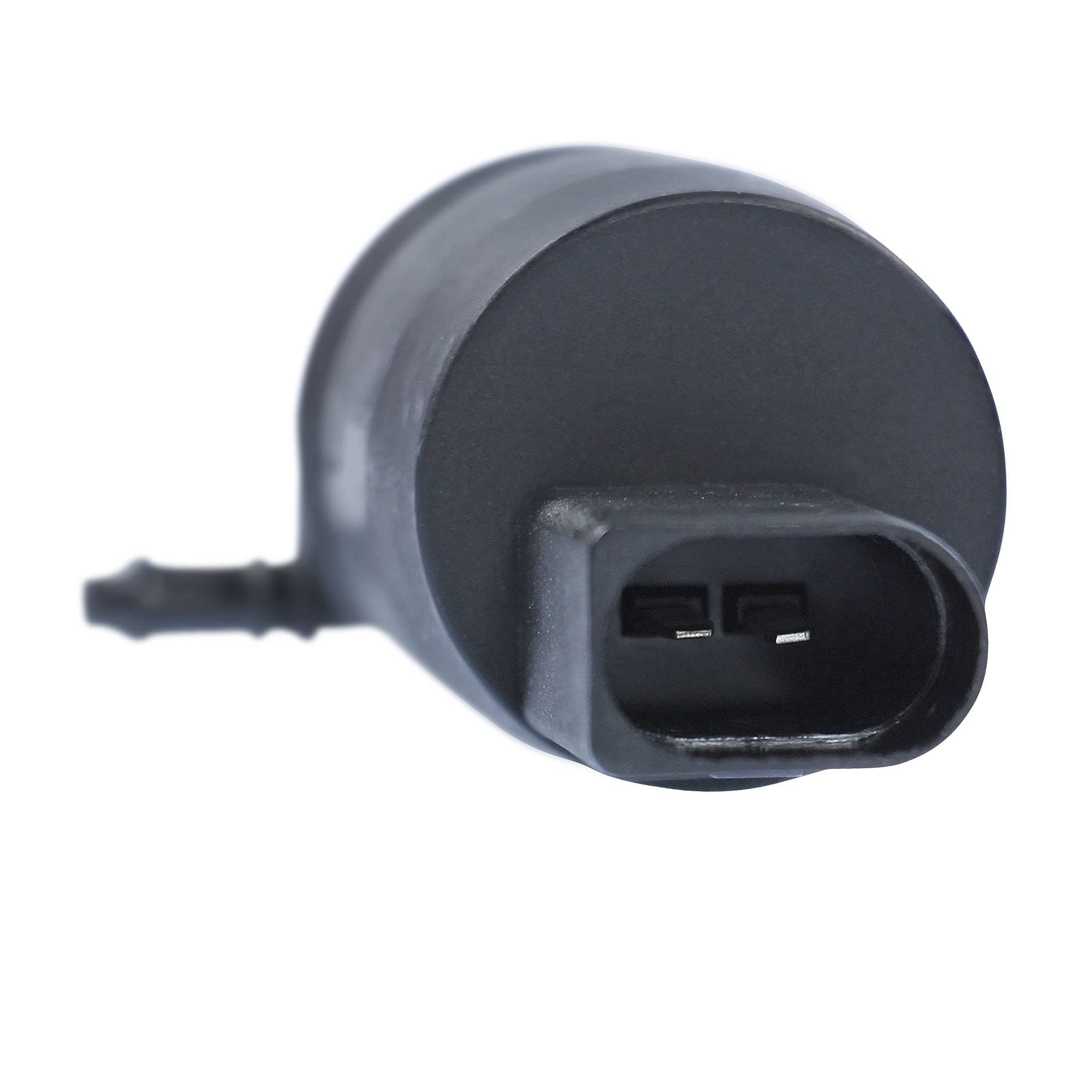 Meyle 100 955 0006 Water Pump, window cleaning