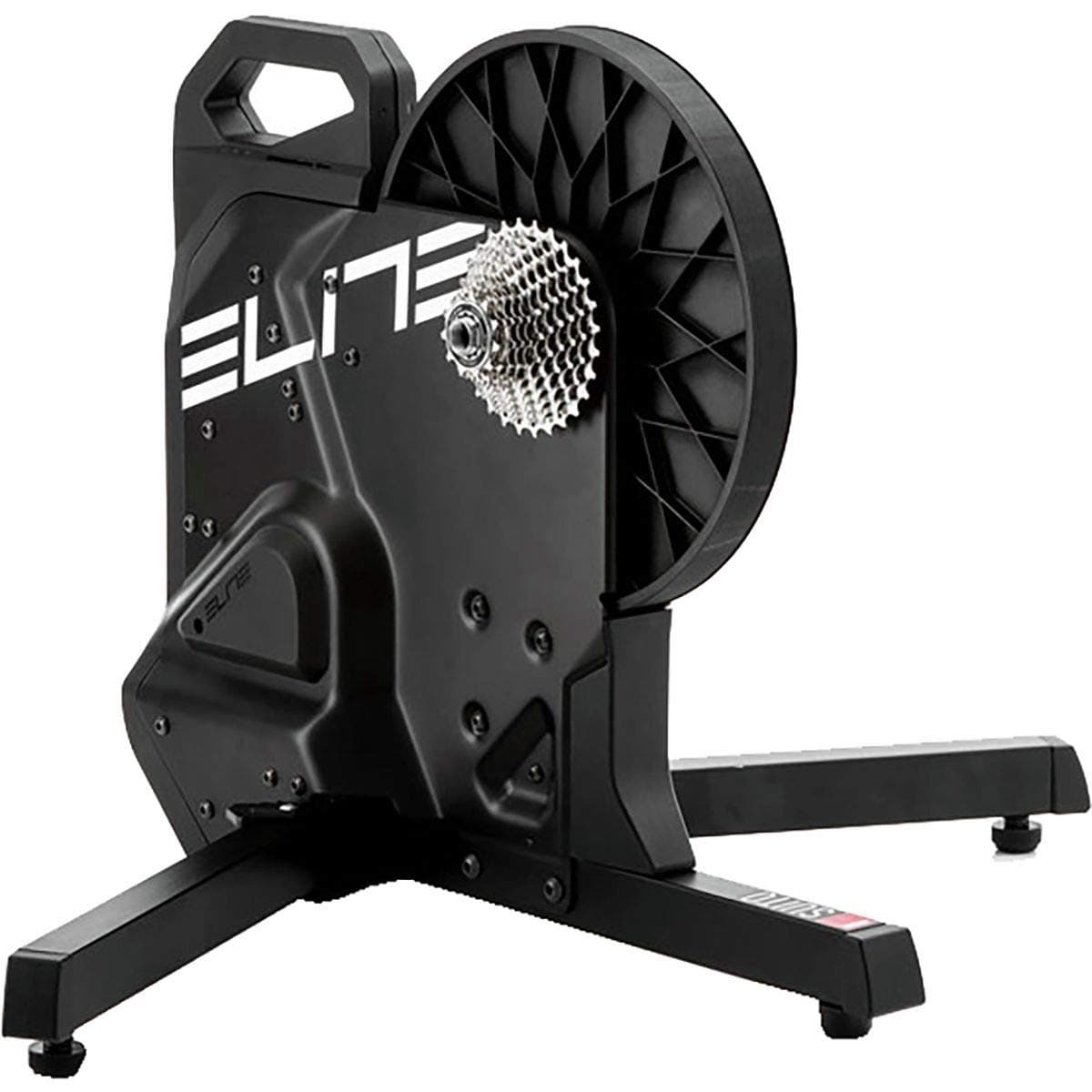 SUITO Smart Trainer Interactive Trainer