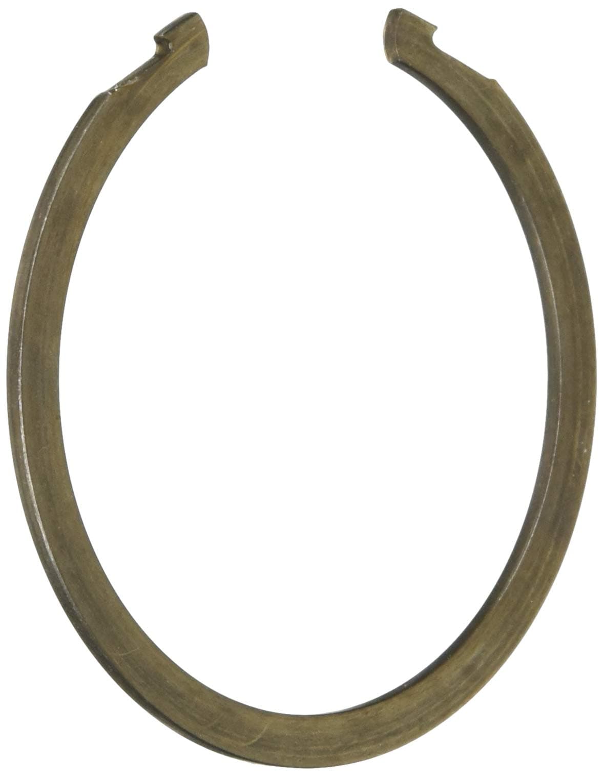 RET55 Wheel Bearing Retaining Clip