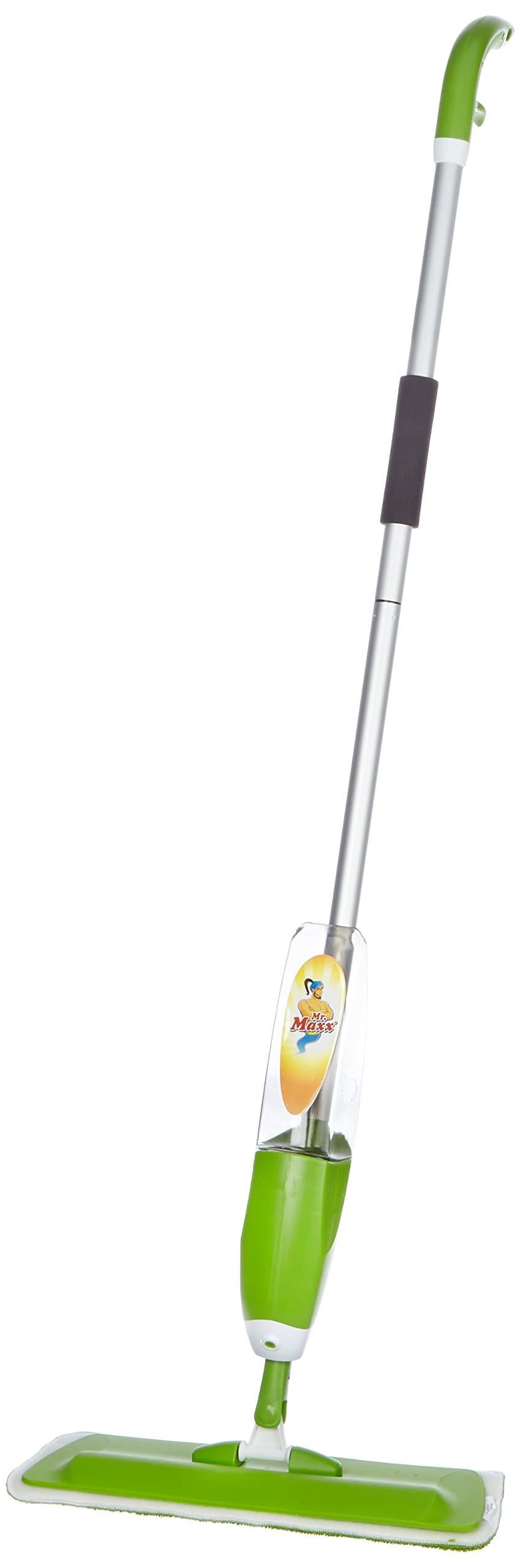 Mr. Maxx Spray-Mop