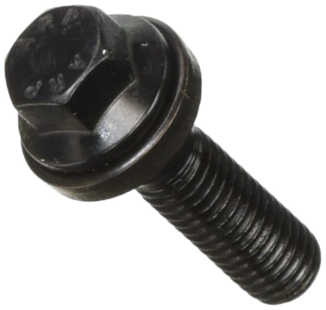 134-1102 Header Bolt Kit