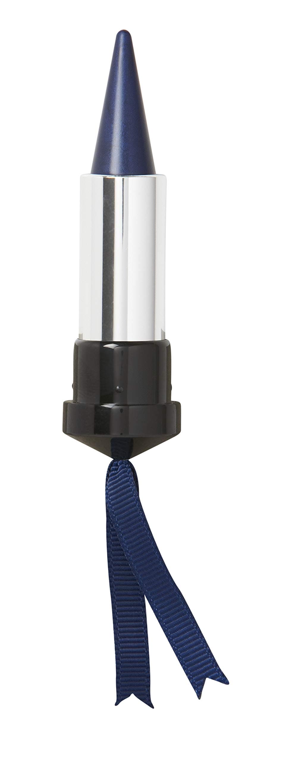 Longcils Boncza by Vitry Kajal Pencil, Marine