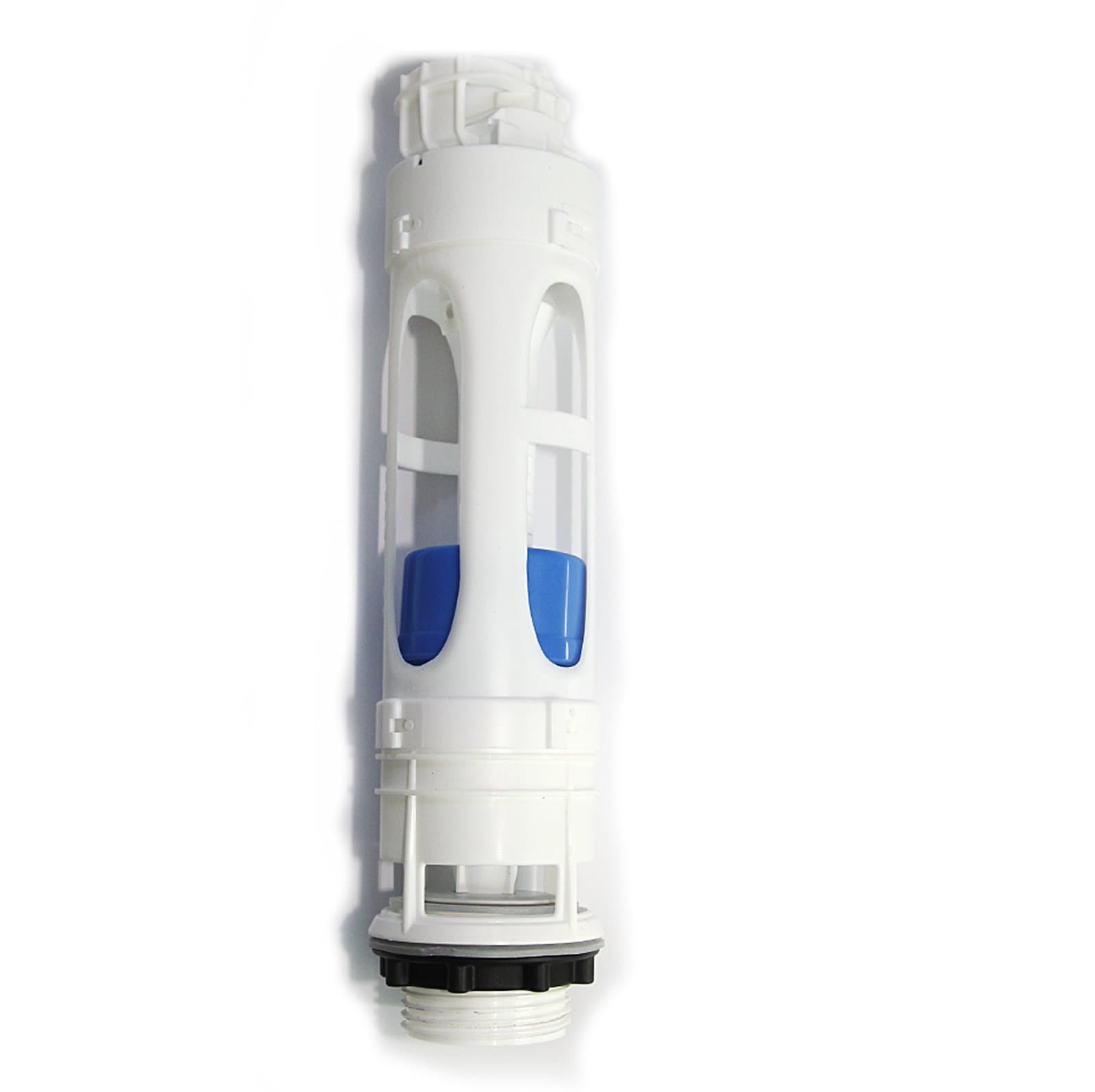 Dual Flush Cistern Valve Only D1D for Plain Rods AH0003600R