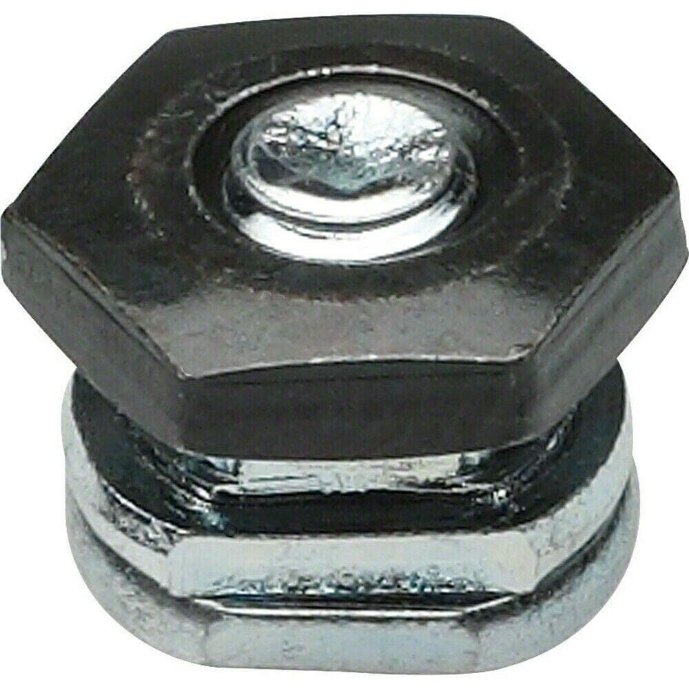 SHIMANOAlfine & Nexus hub shift cable fixing bolt unit
