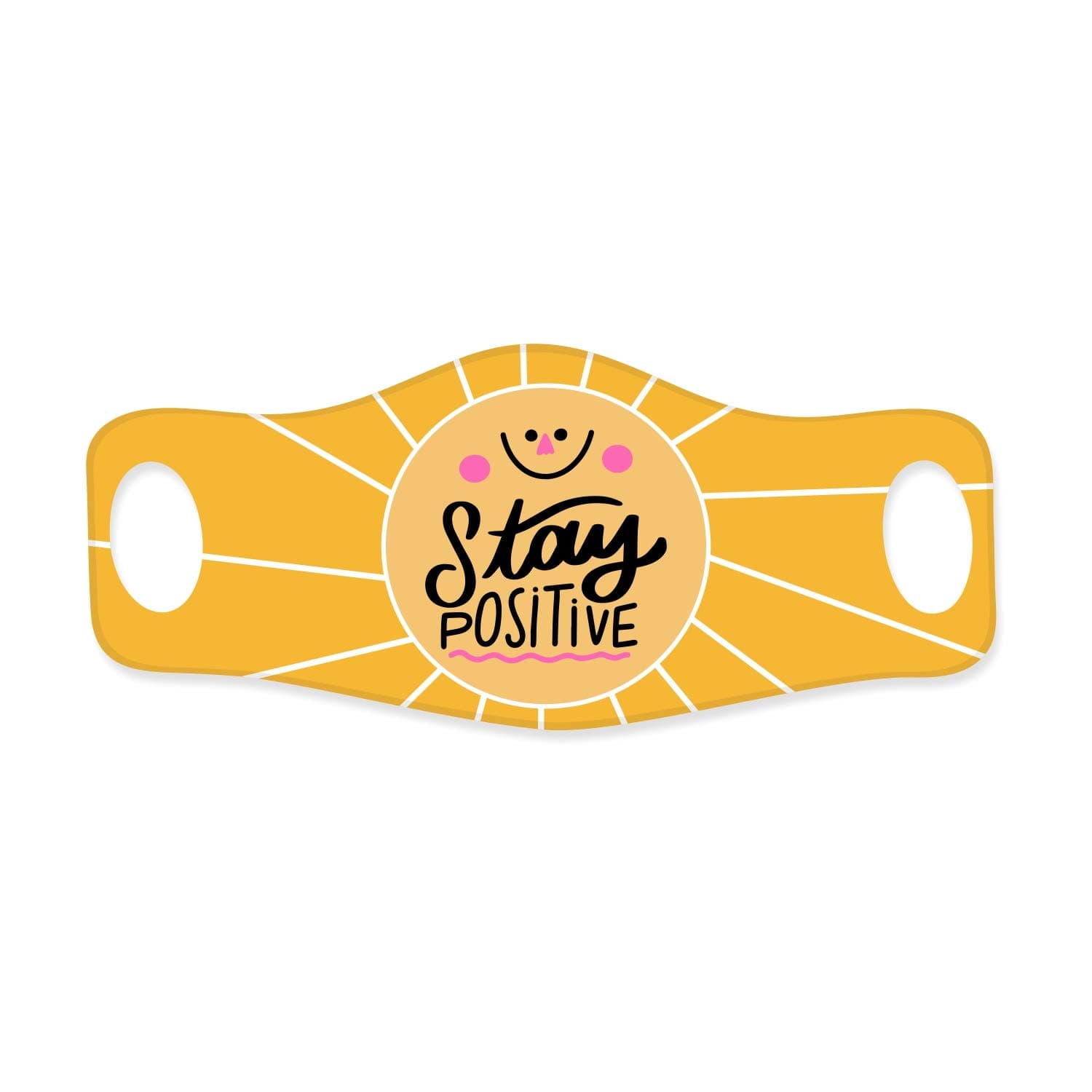 HopcaraKids Printed Face Mask Skull Supersoft Double Layer Lycra Fabric for Full face covering around ear lobes - Anti-Pollution Dust Cloth Face Cover, Resuable, Pack of 5