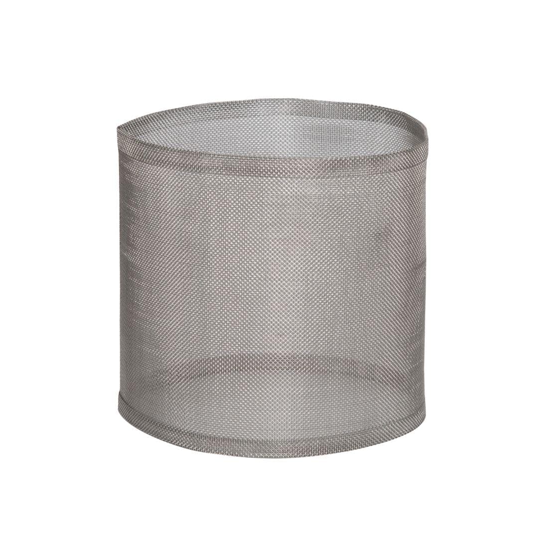 Wire Mesh Lantern Globe For #170 (167-100)
