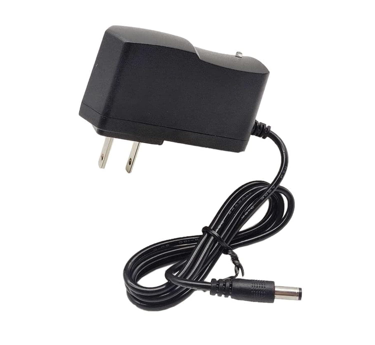 4.2V 1A 1000mA Power Supply Adapter AC to DC Power Supply Transformer 5.5mmx2.5mm DC Plug