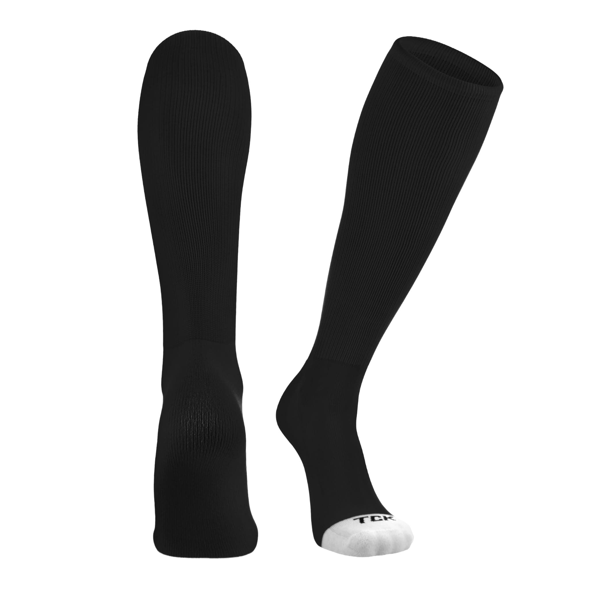 Prosport Tube Socks Baseball Socks Softball Football Socks Durable and Moisture Wicking Over the Calf
