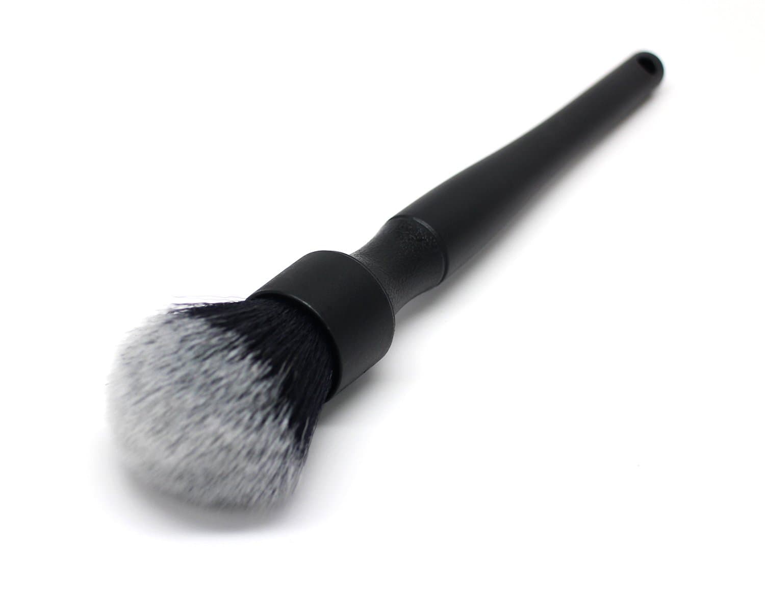 Detail Factory Ultra-Soft Detailing Brush Large