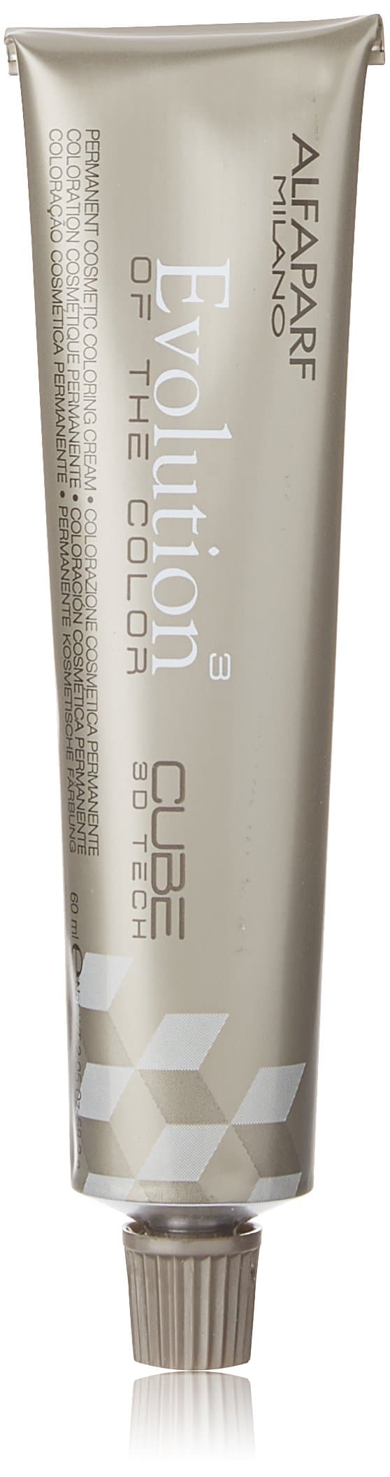 Alfaparf Milano Evolution of the Color 8.3, 0.09 kg, 60 milliliters