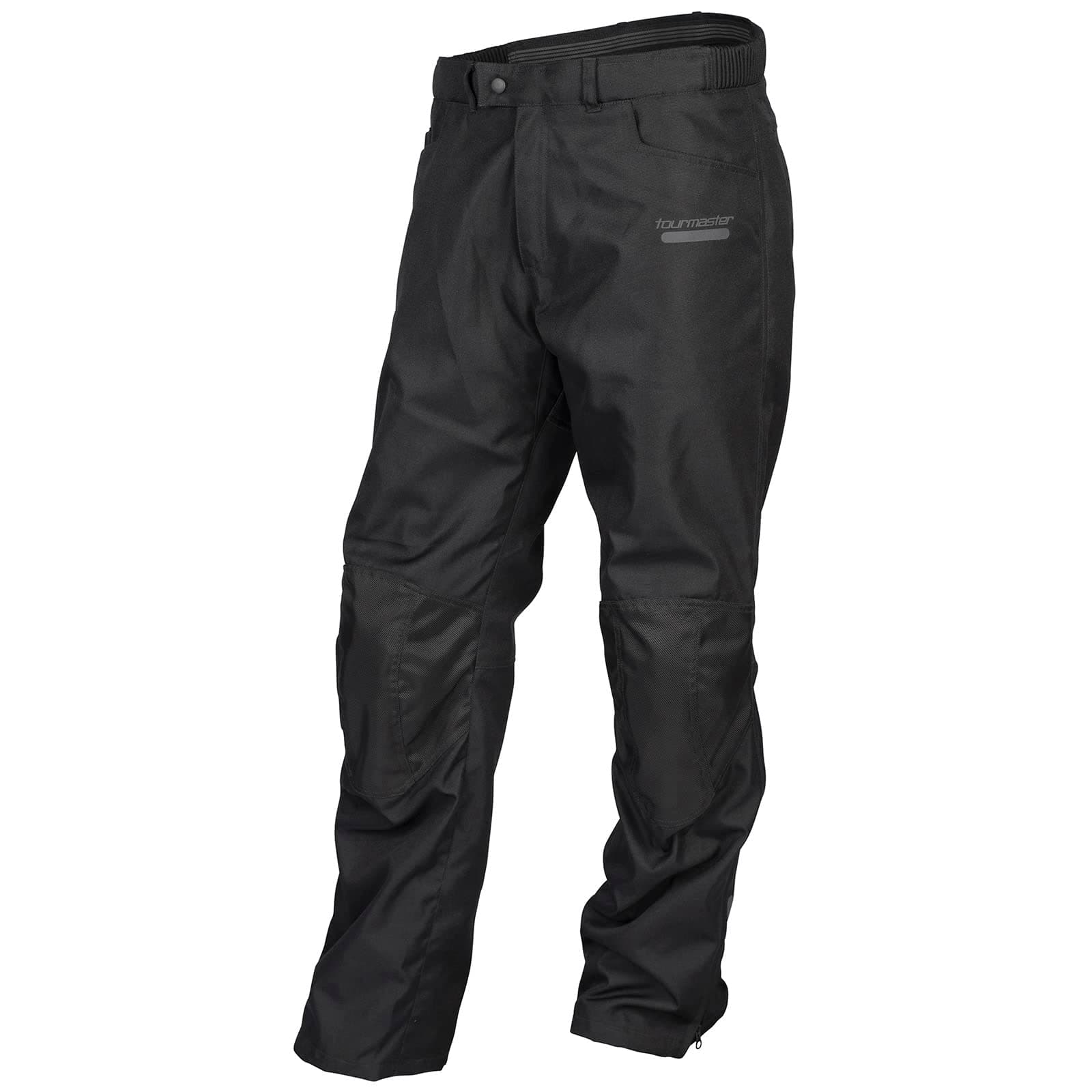 Men's Quest Motorcycle Pants