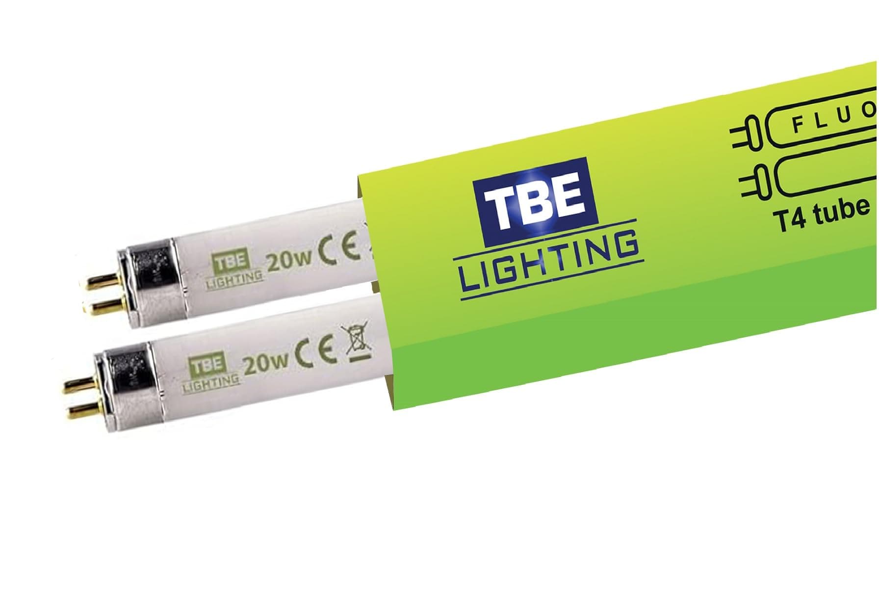 T4 Bulb - 20w